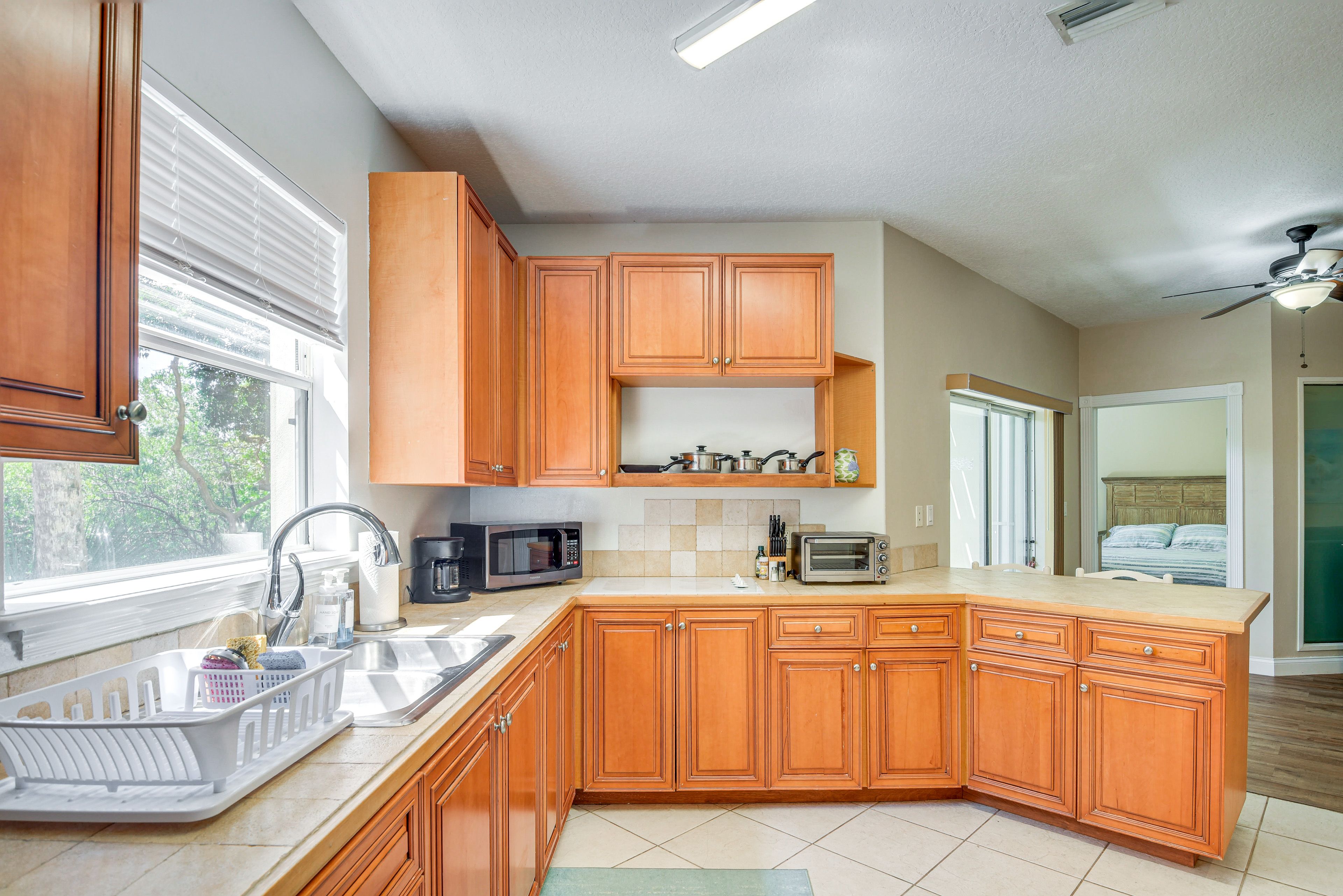 Kitchen | Coffee Maker