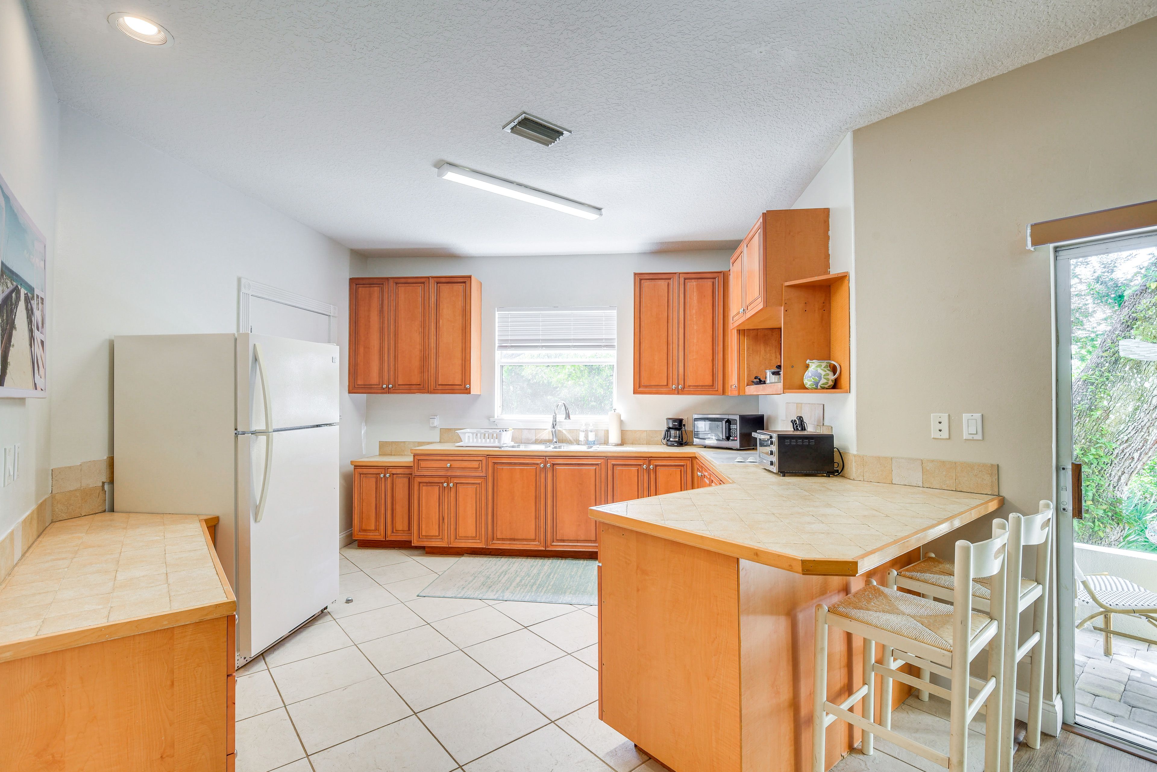 Kitchen | Stovetop | Cooking Basics