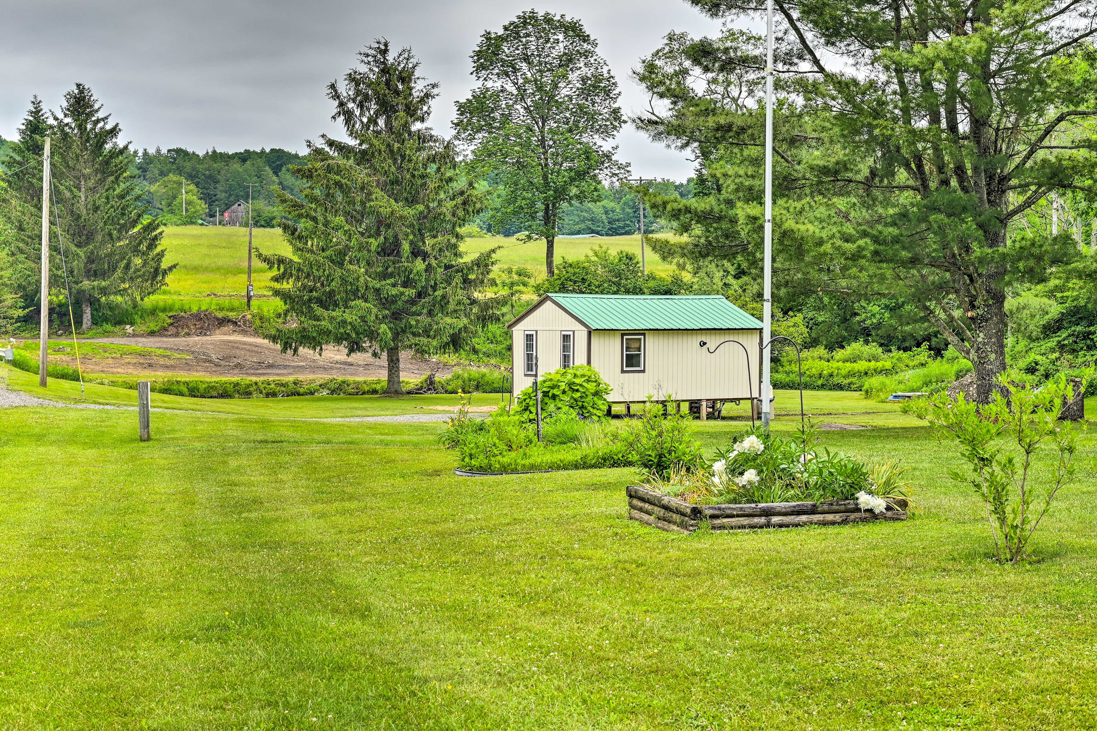 Image 25