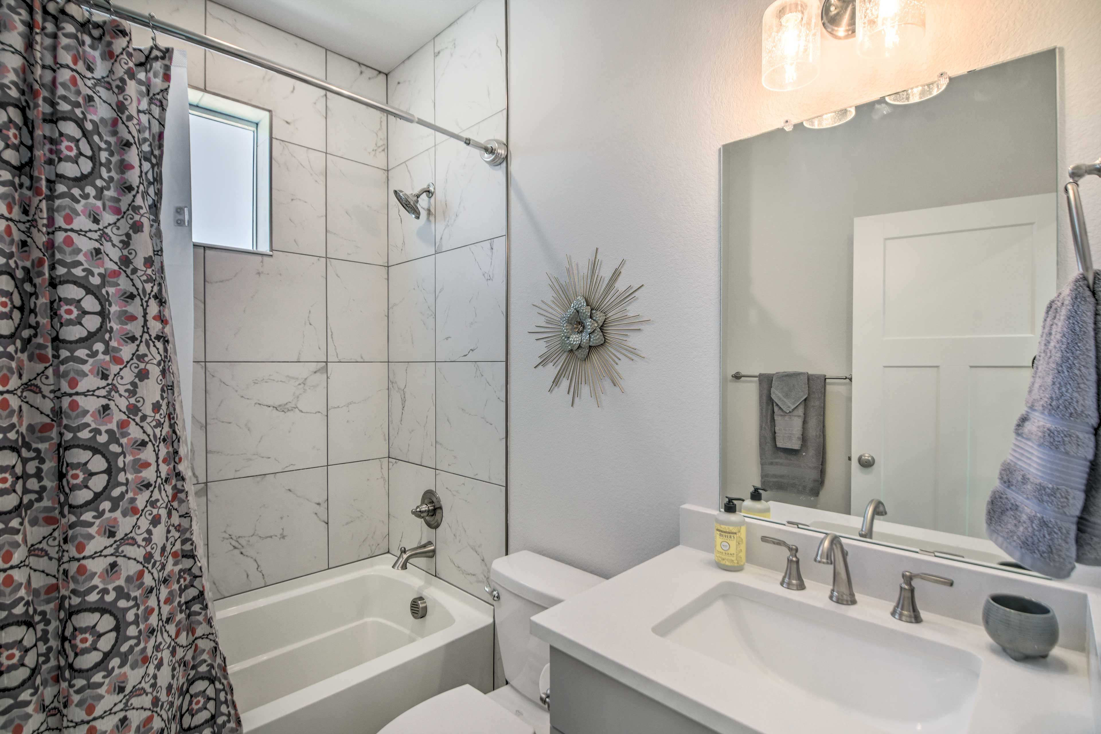 Bathroom | Hair Dryers