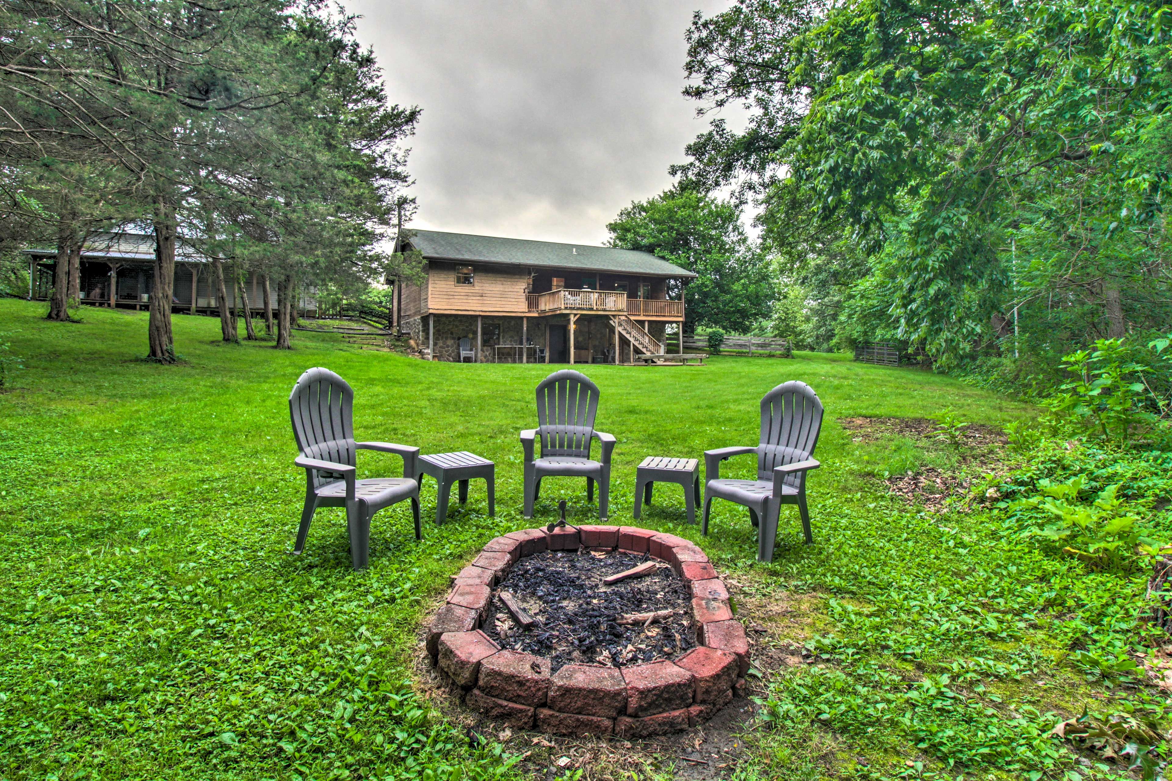 Image 22