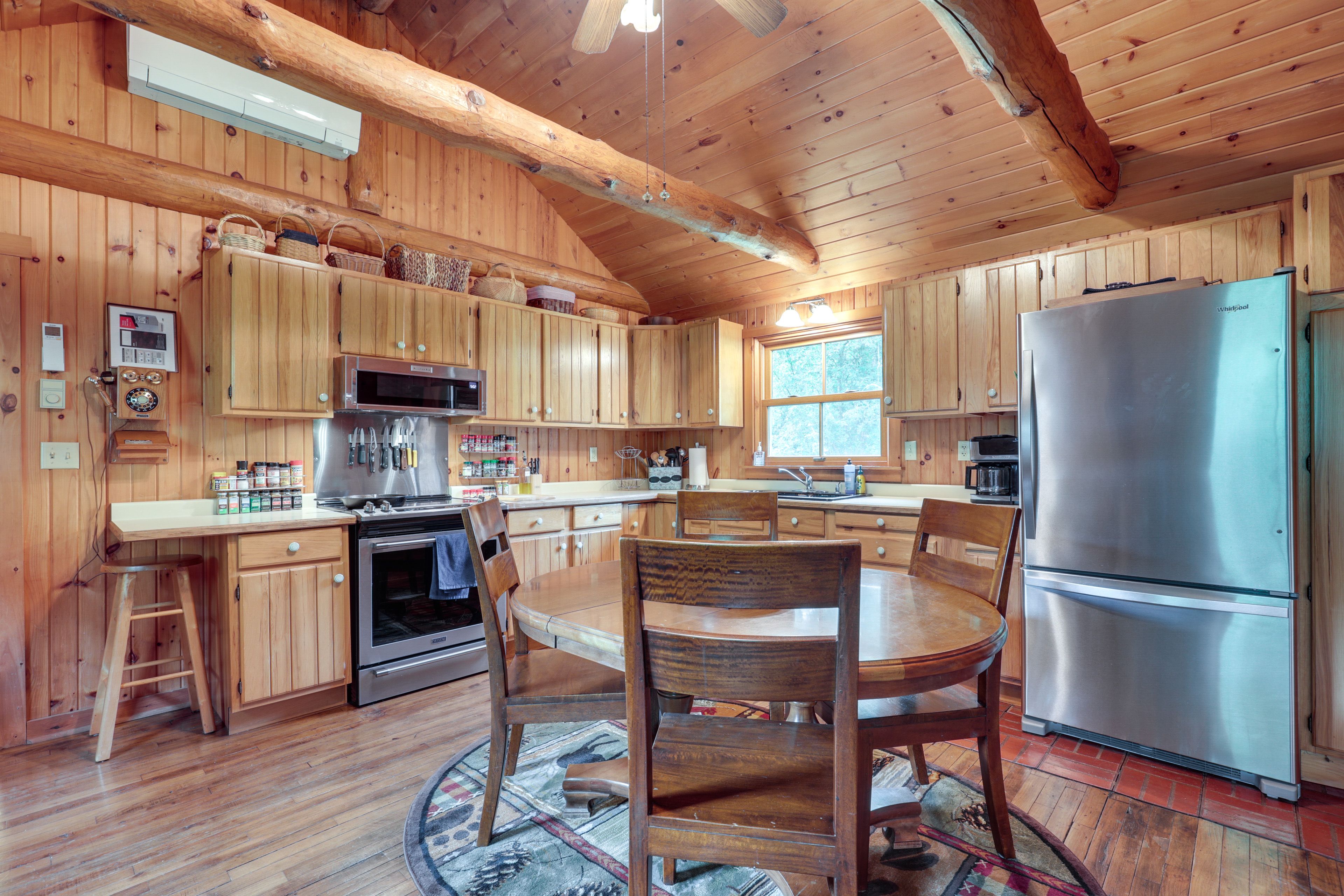 Kitchen | Cooking Basics & Spices | Drip Coffee Maker