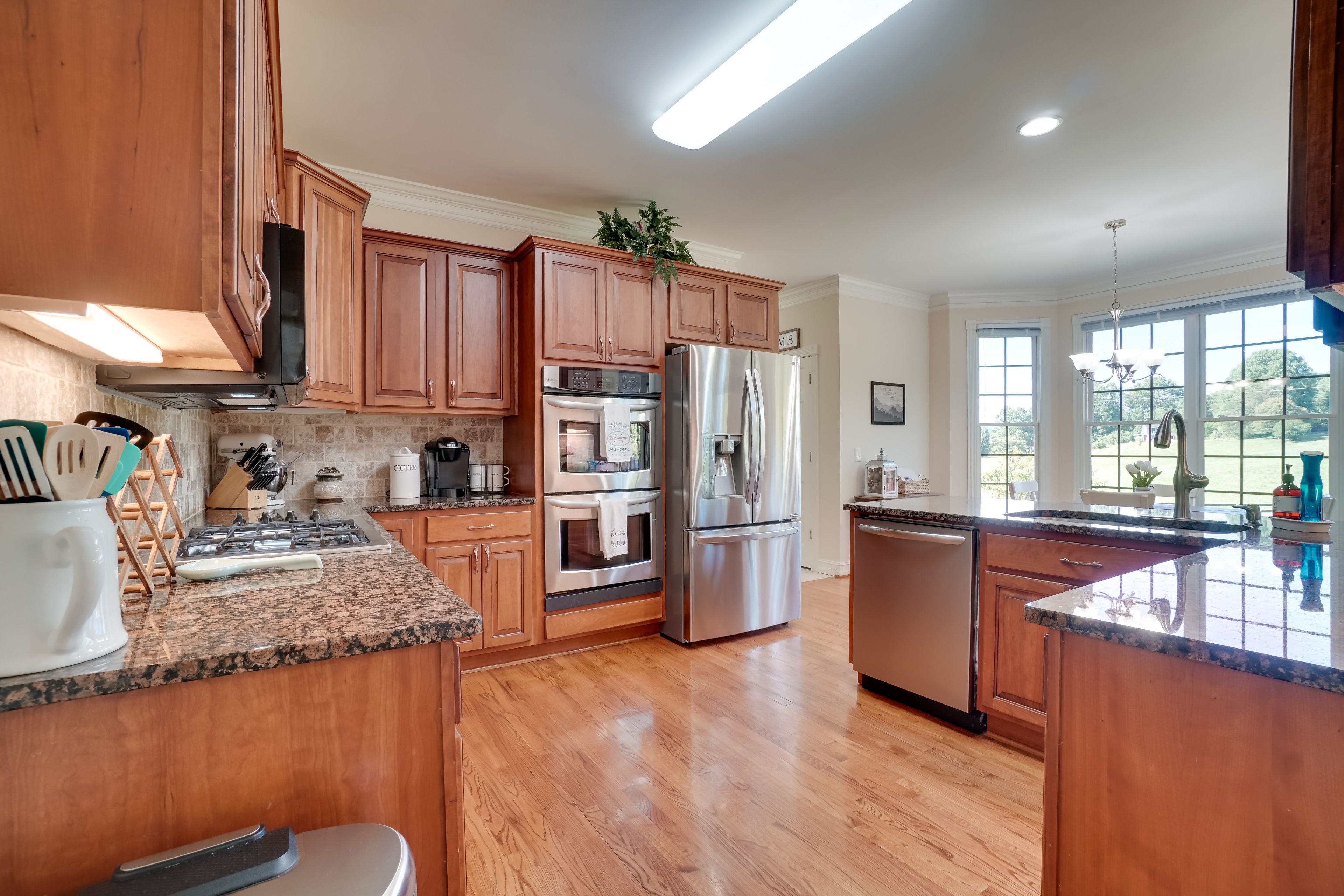 Kitchen | Cooking Basics | Coffee Maker