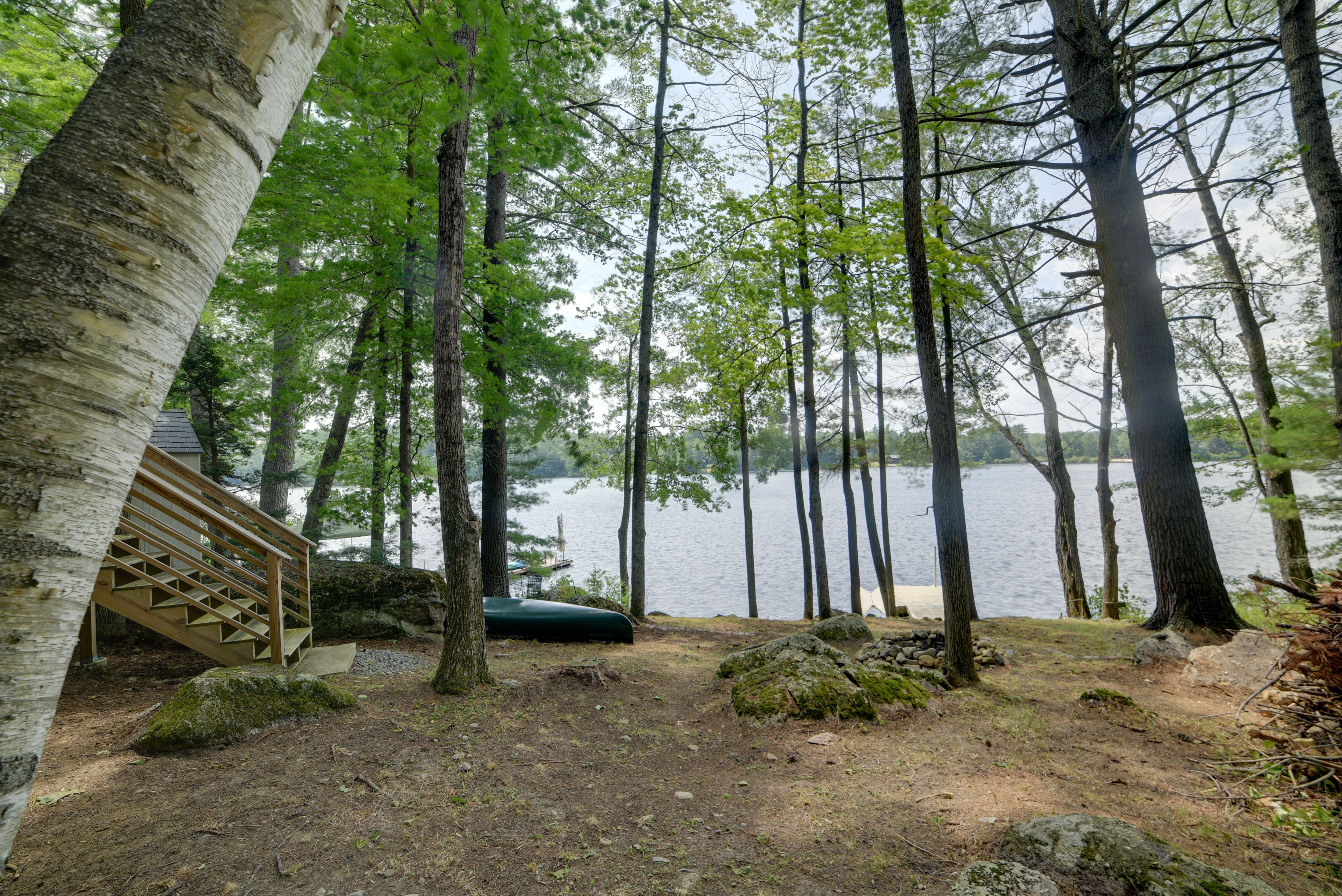 Image 33