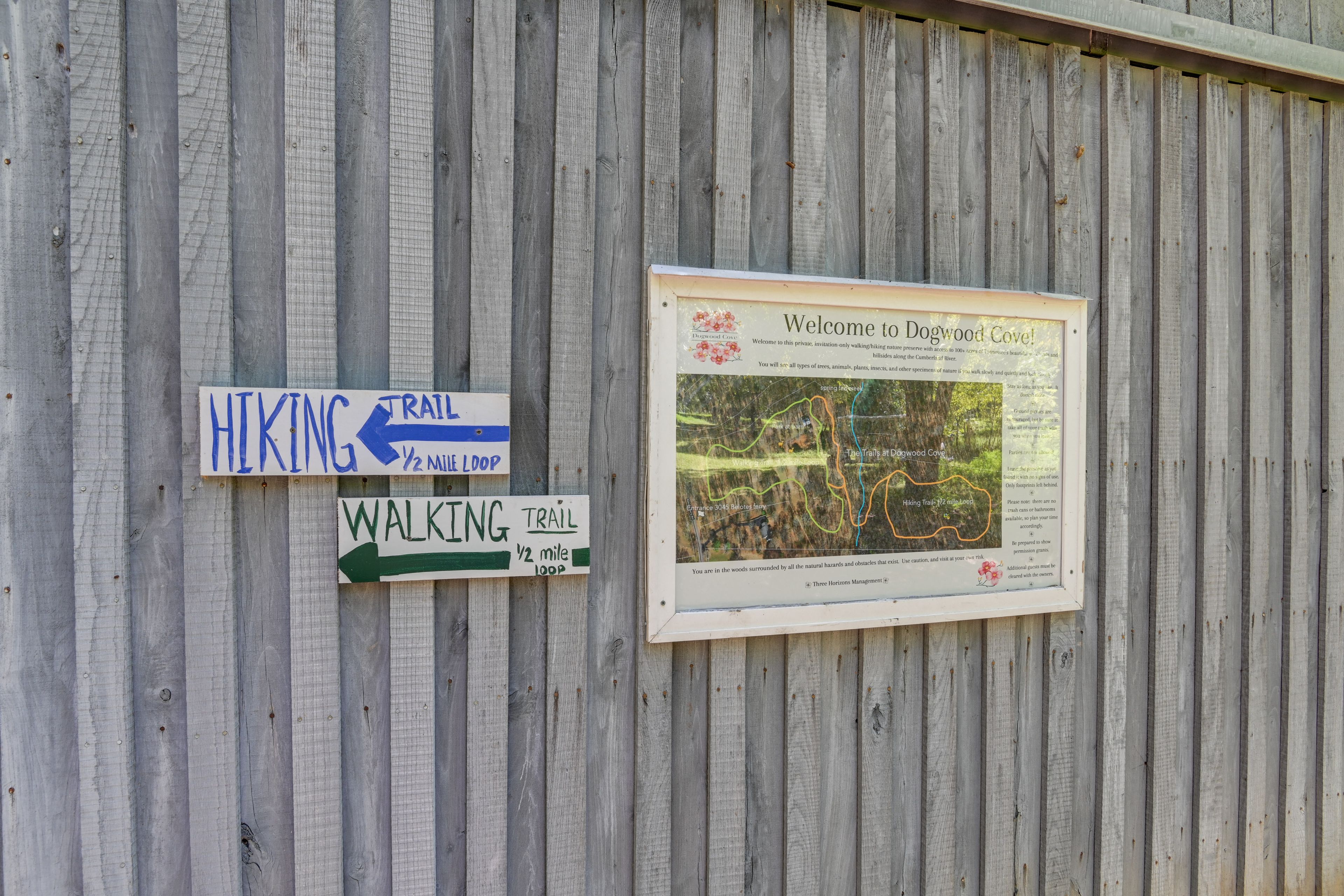 Image 45