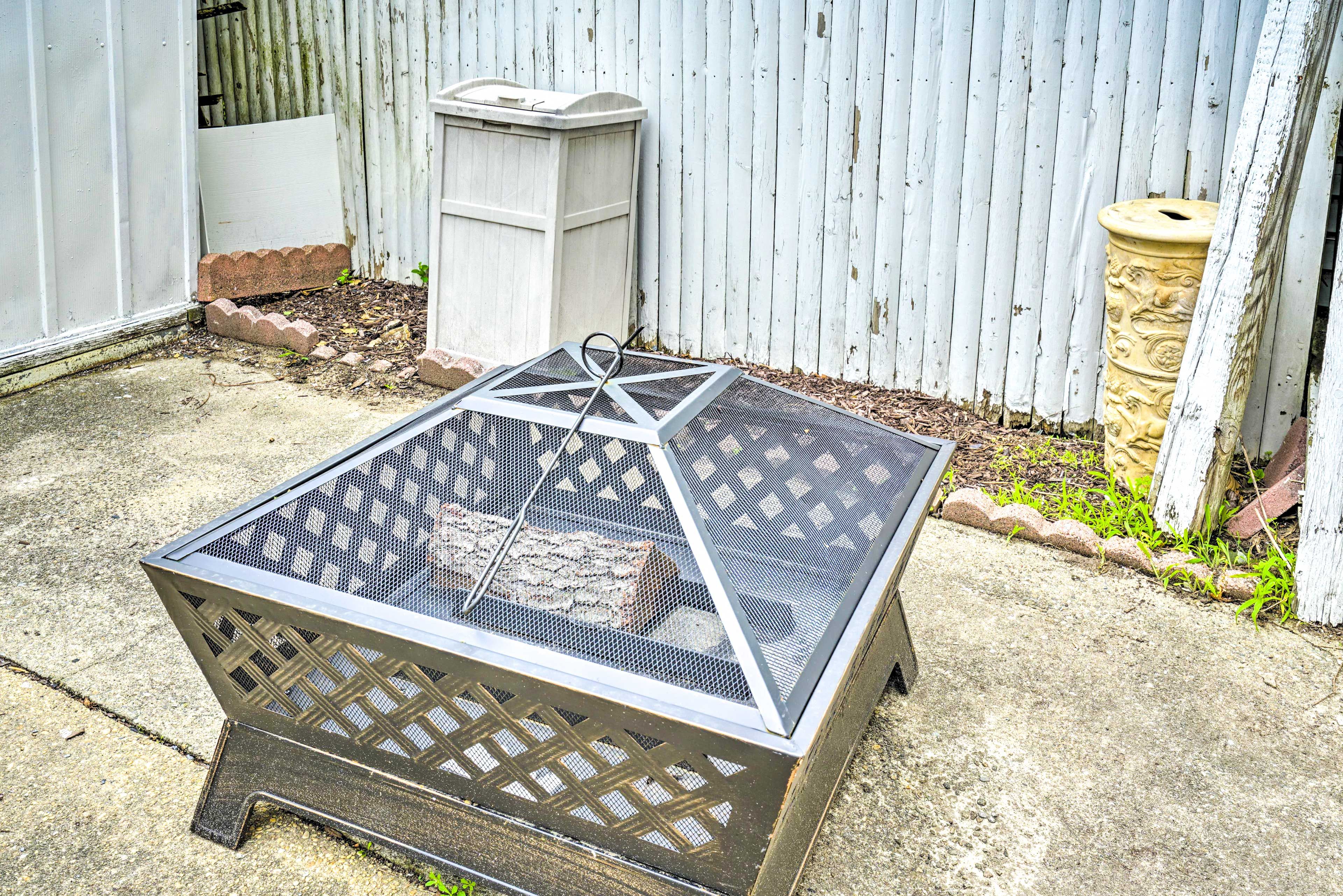 Image 26