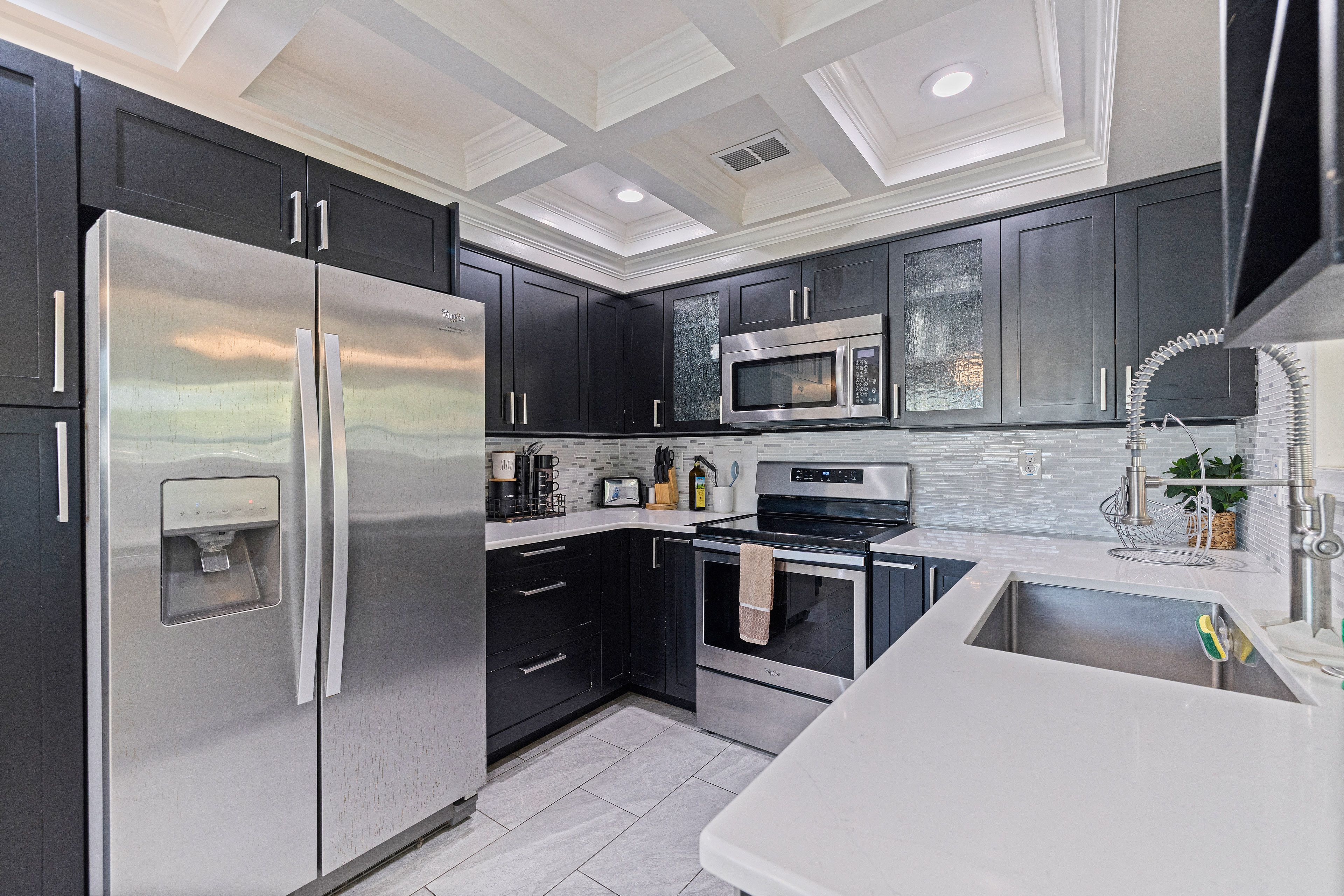 Kitchen | Cooking Basics | Dishware & Flatware