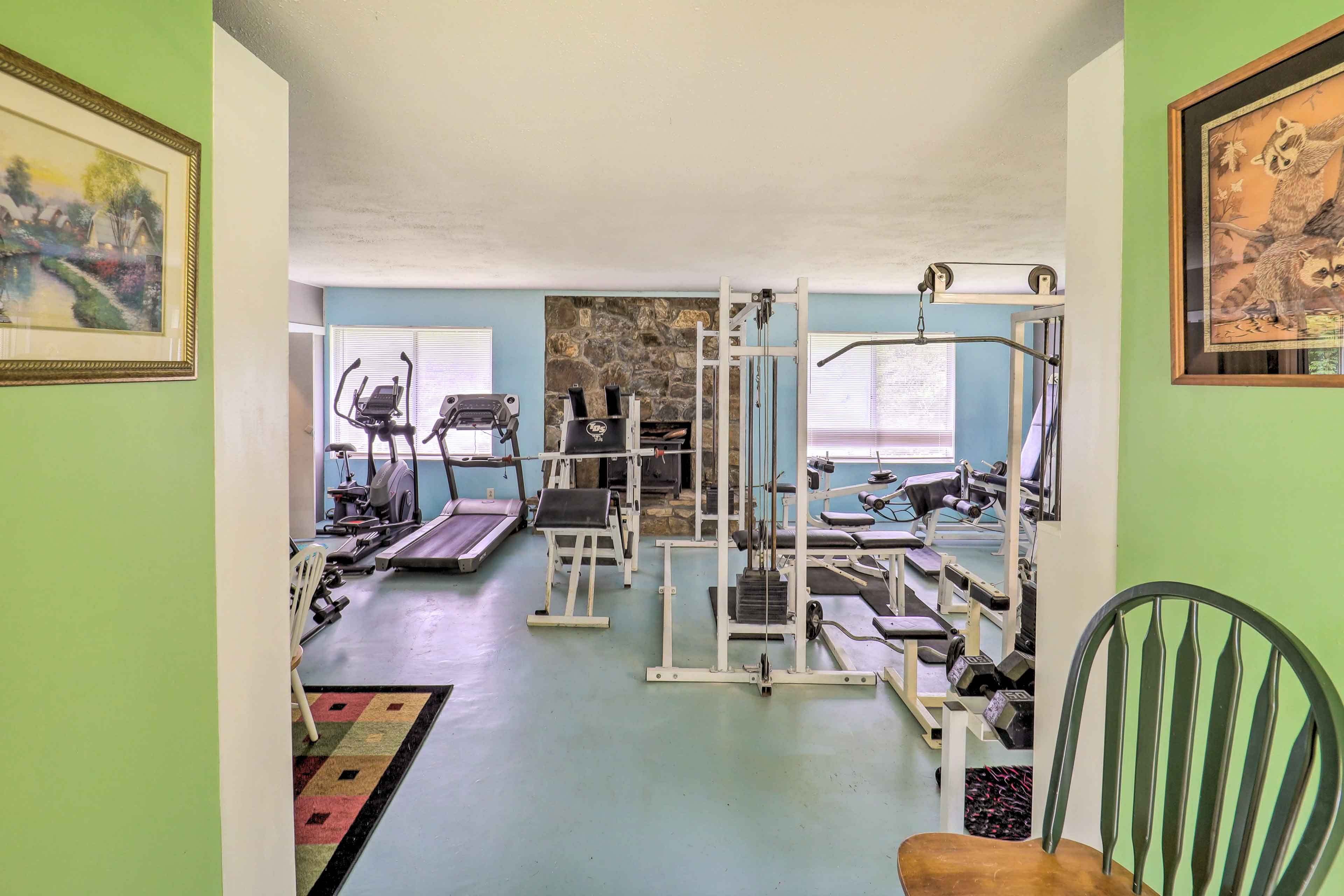 Image 8