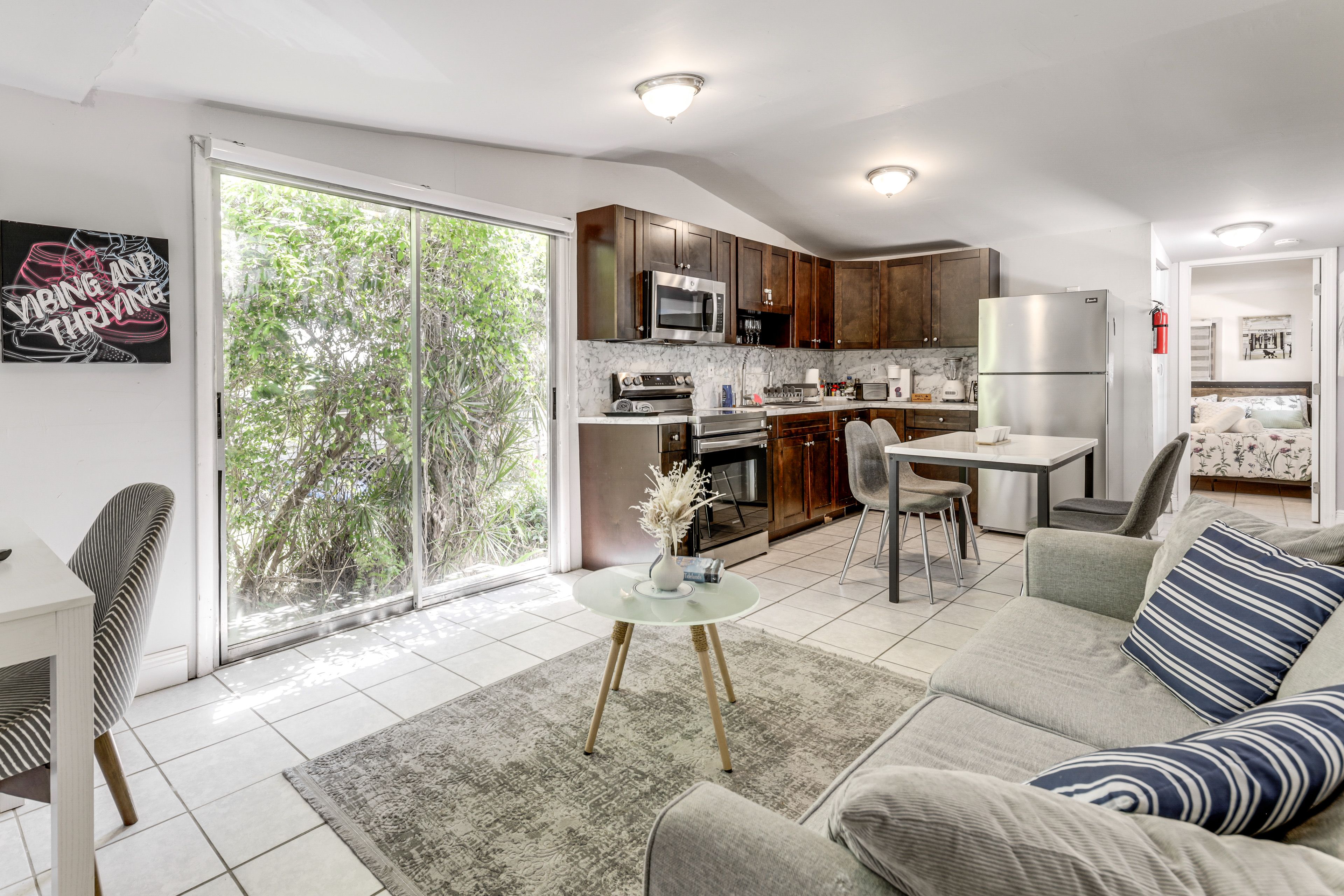 Key Largo Vacation Rental | 2BR | 2BA | 1,000 Sq Ft