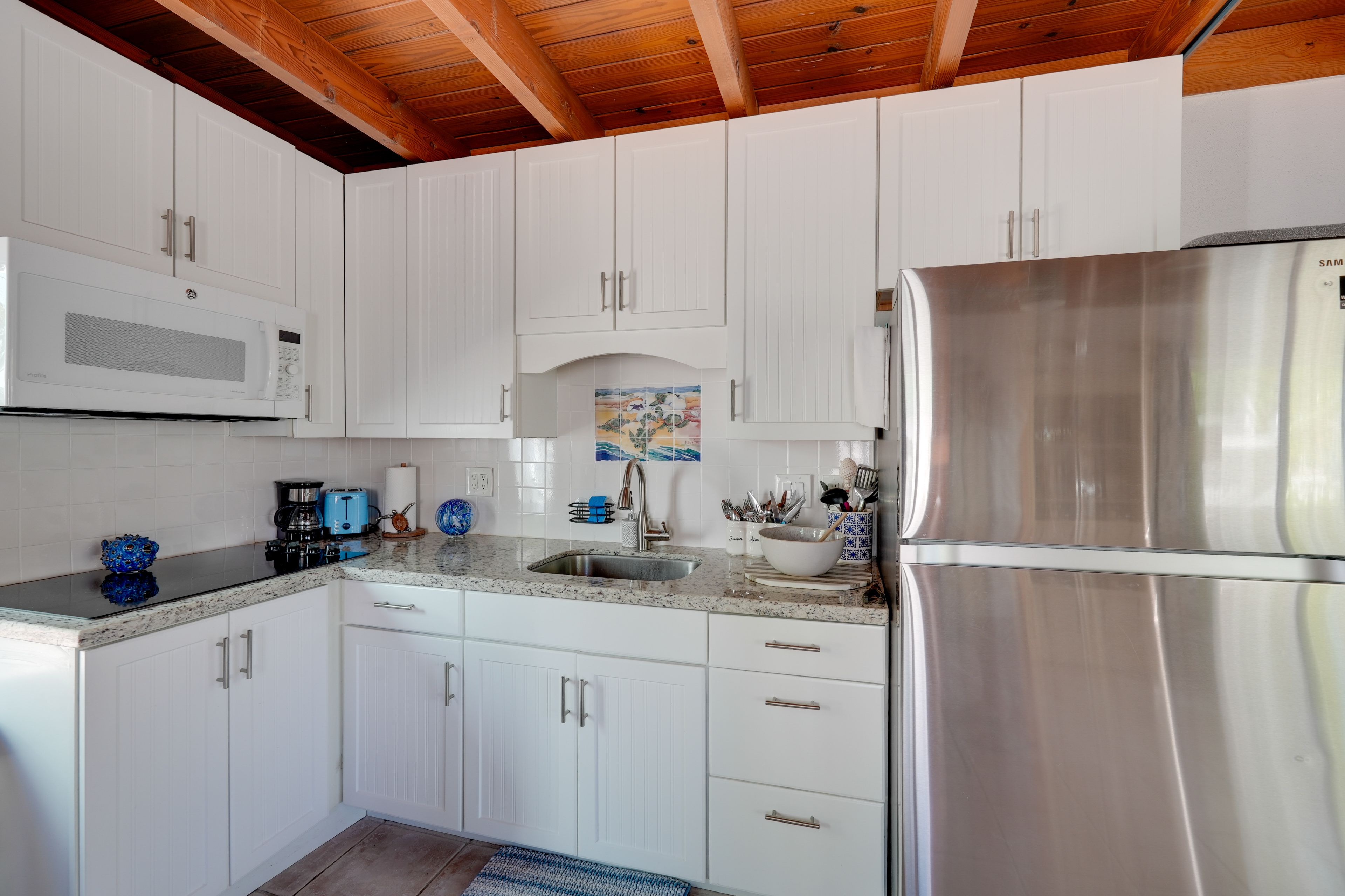 Kitchen | Coffee Maker