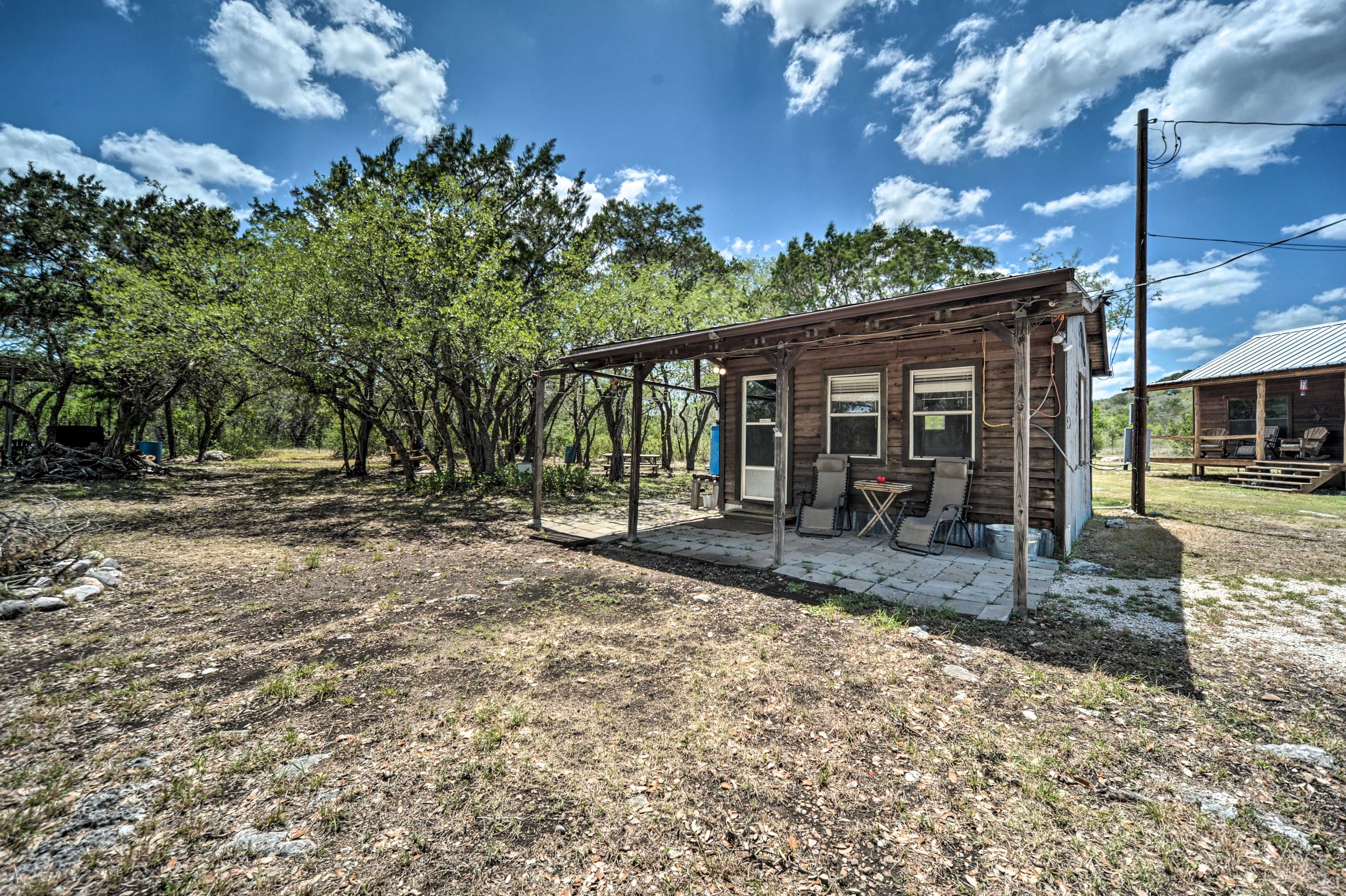 Image 30