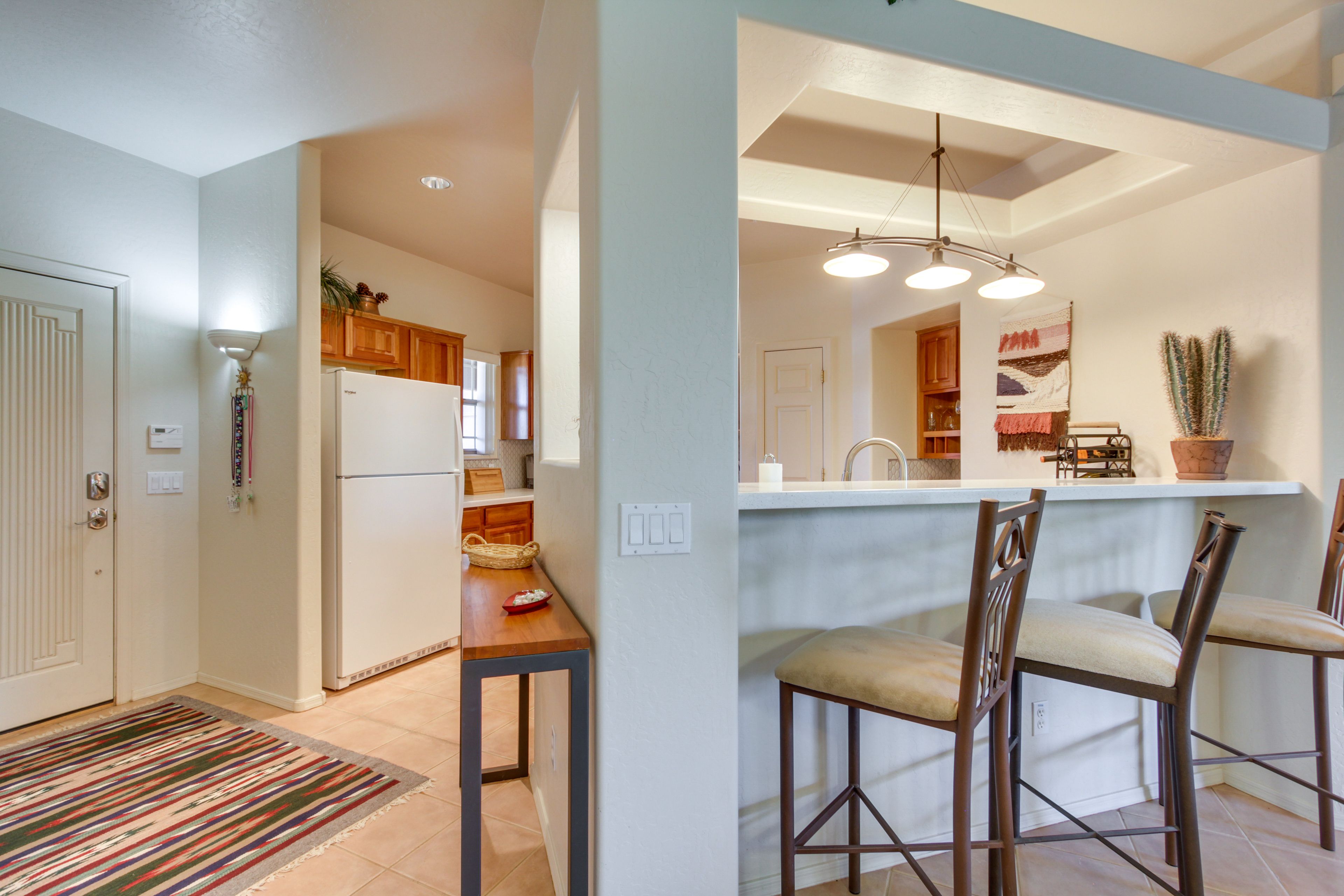 Kitchen | Cooking Basics | Coffee Maker