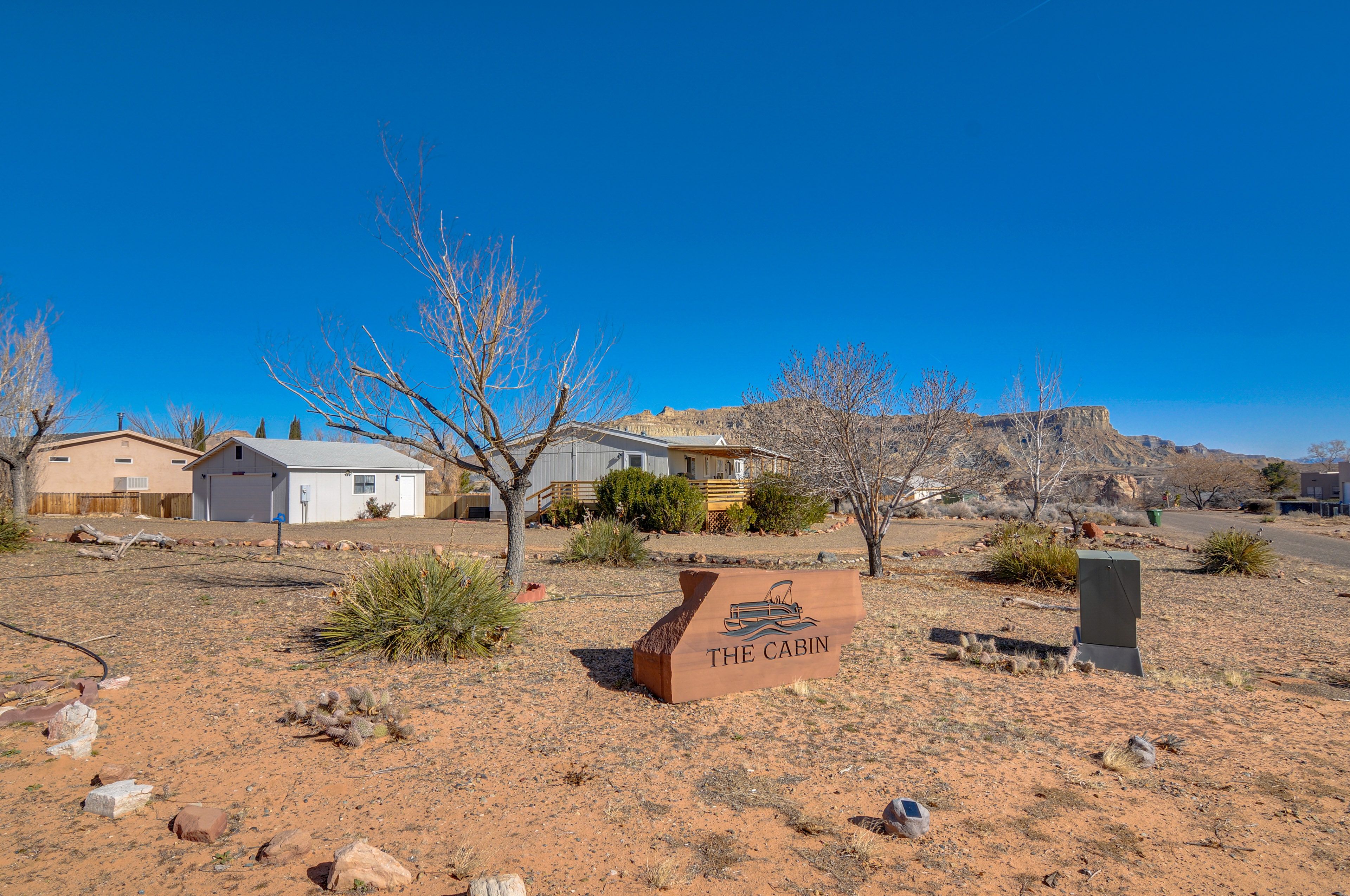 Image 35