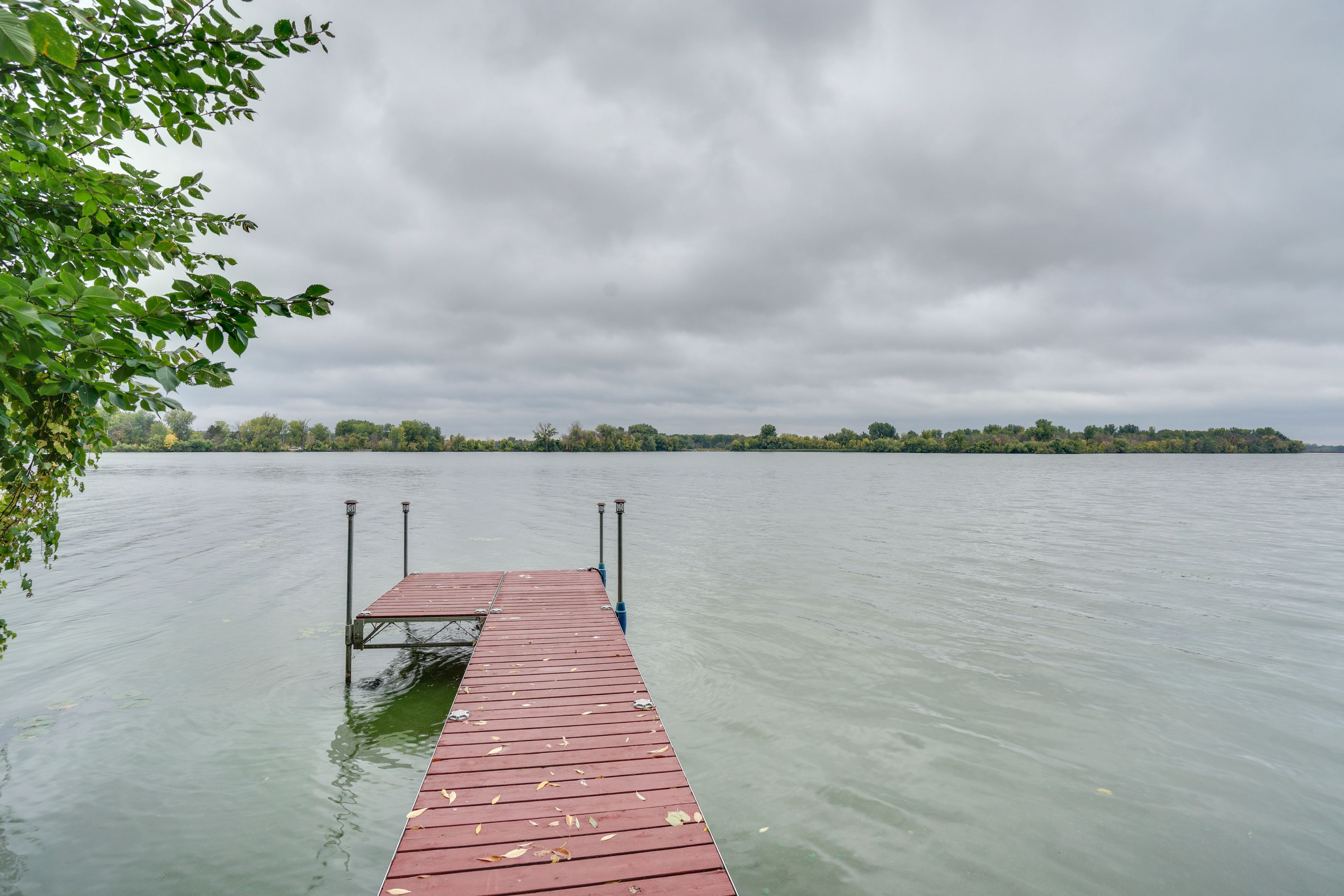 Image 36