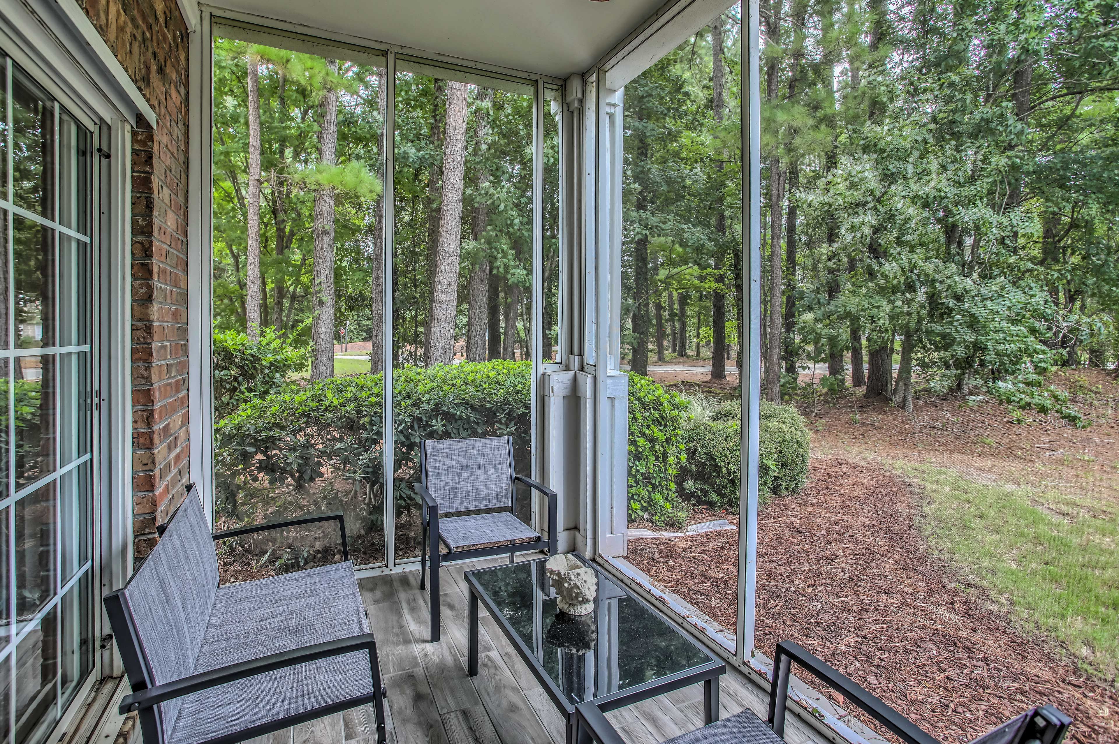 North Myrtle Beach Vacation Rental | 2BR | 2BA | 1,050 Sq Ft | Step-Free Access