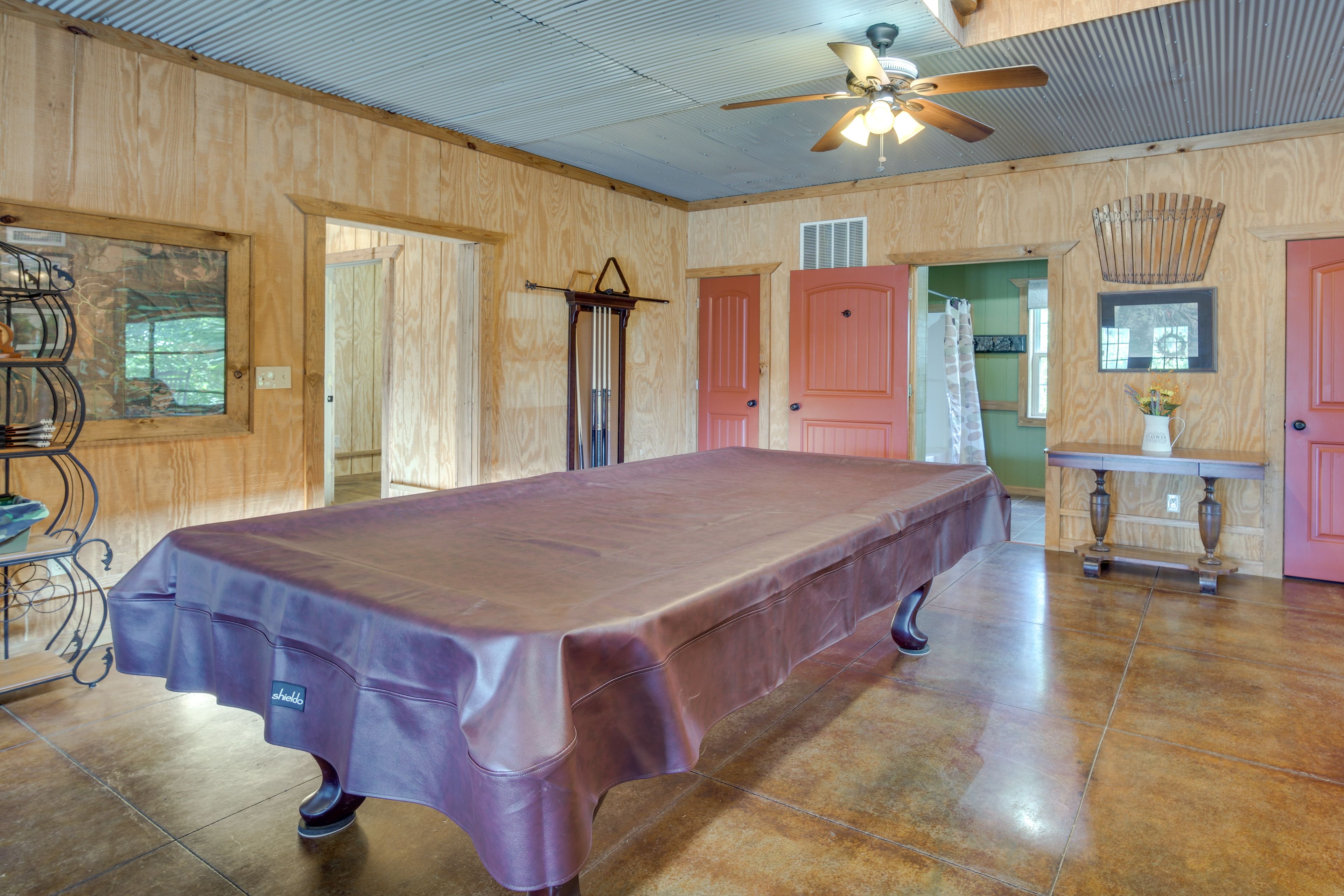 Image 13
