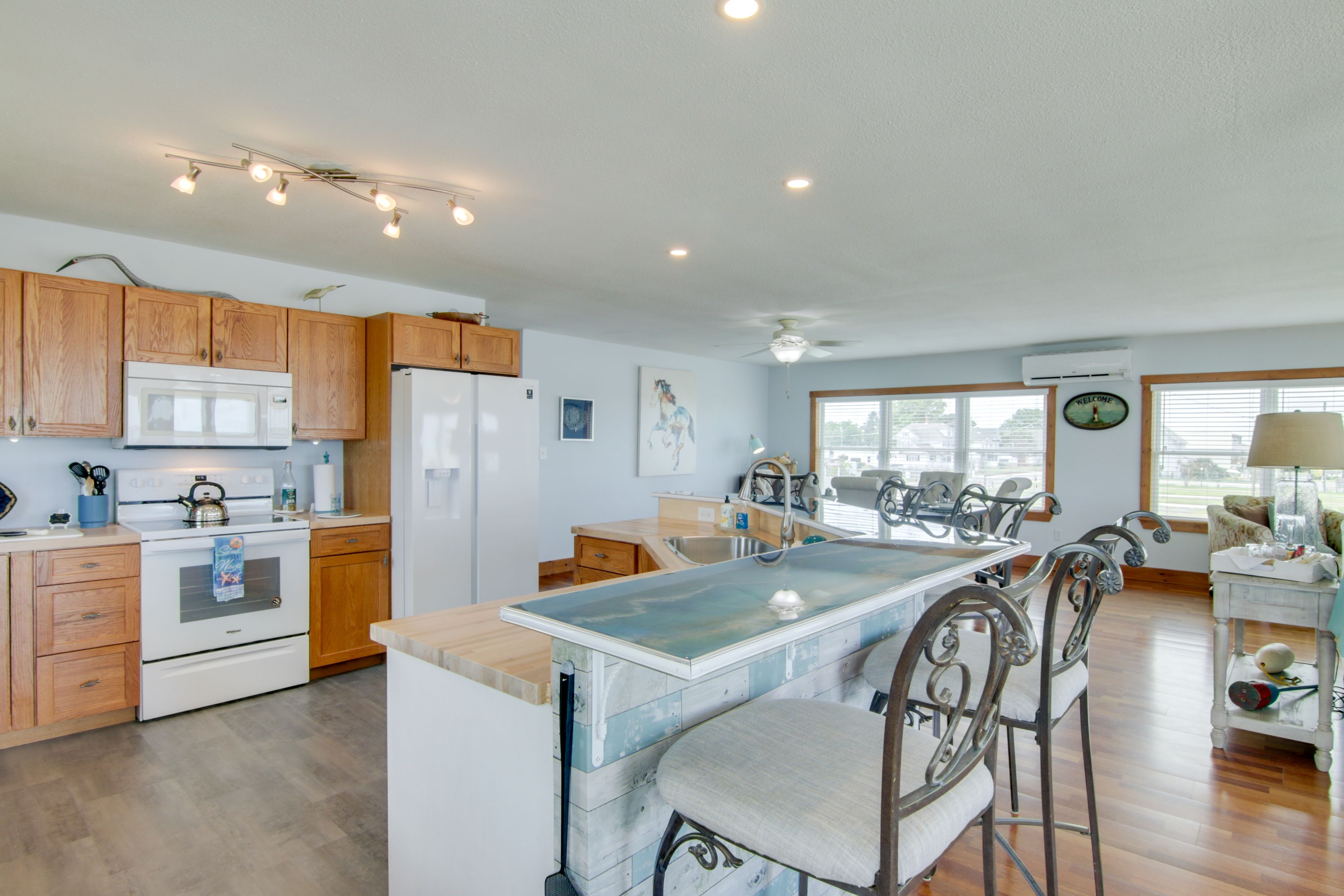 Kitchen | Cooking Basics | Dishwasher | Keurig Coffee Maker