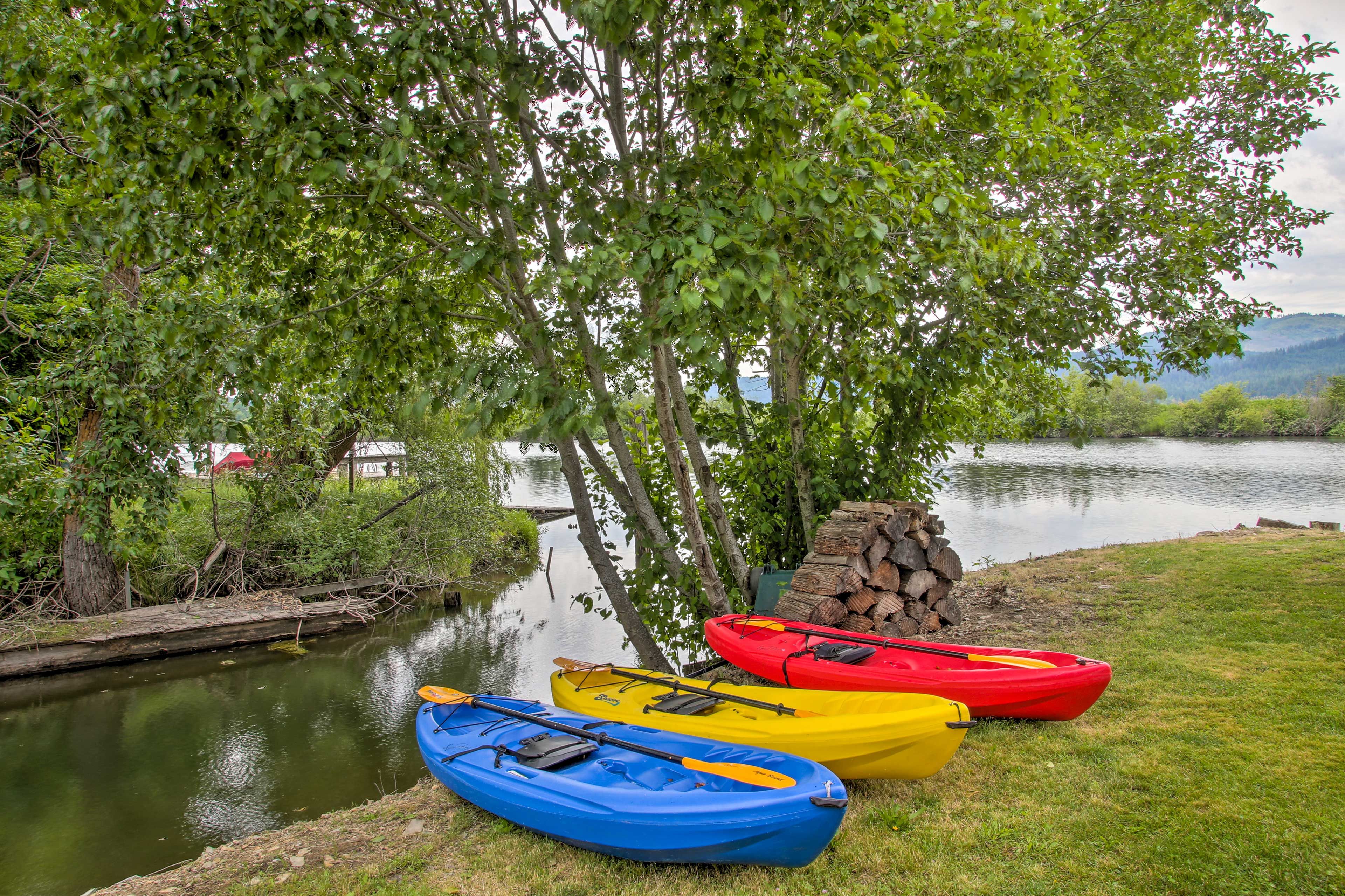 Image 25
