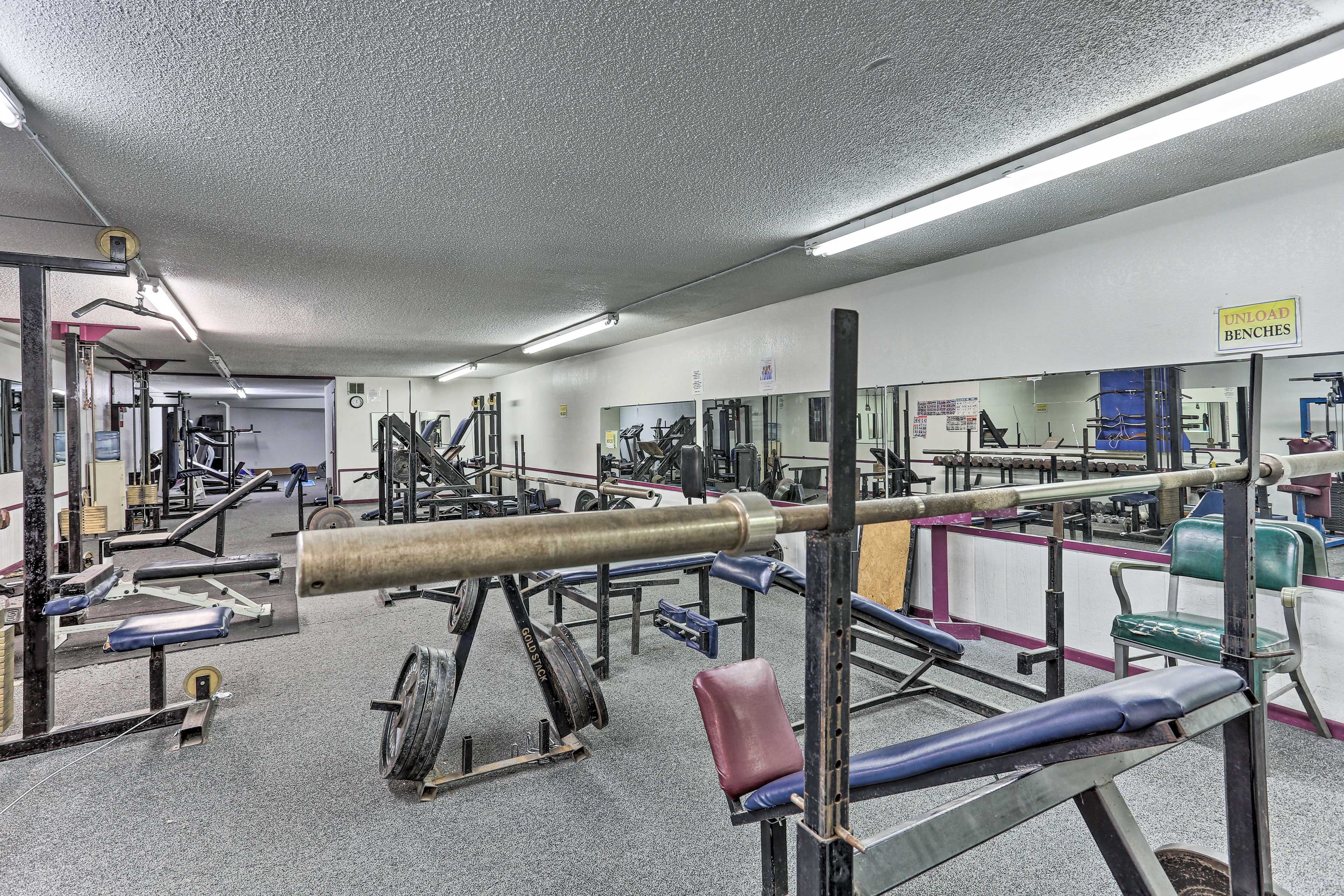 Image 22