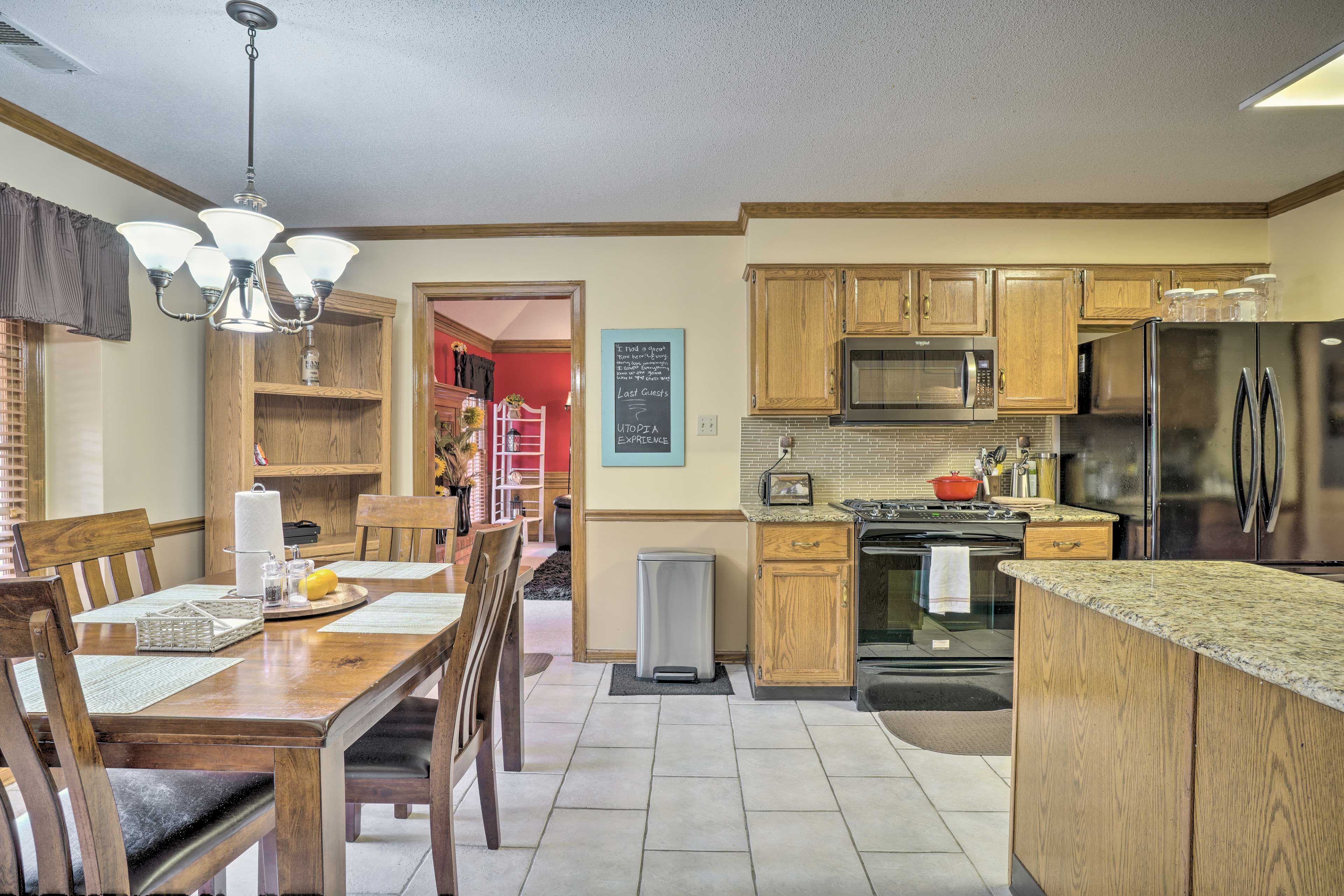Image 8