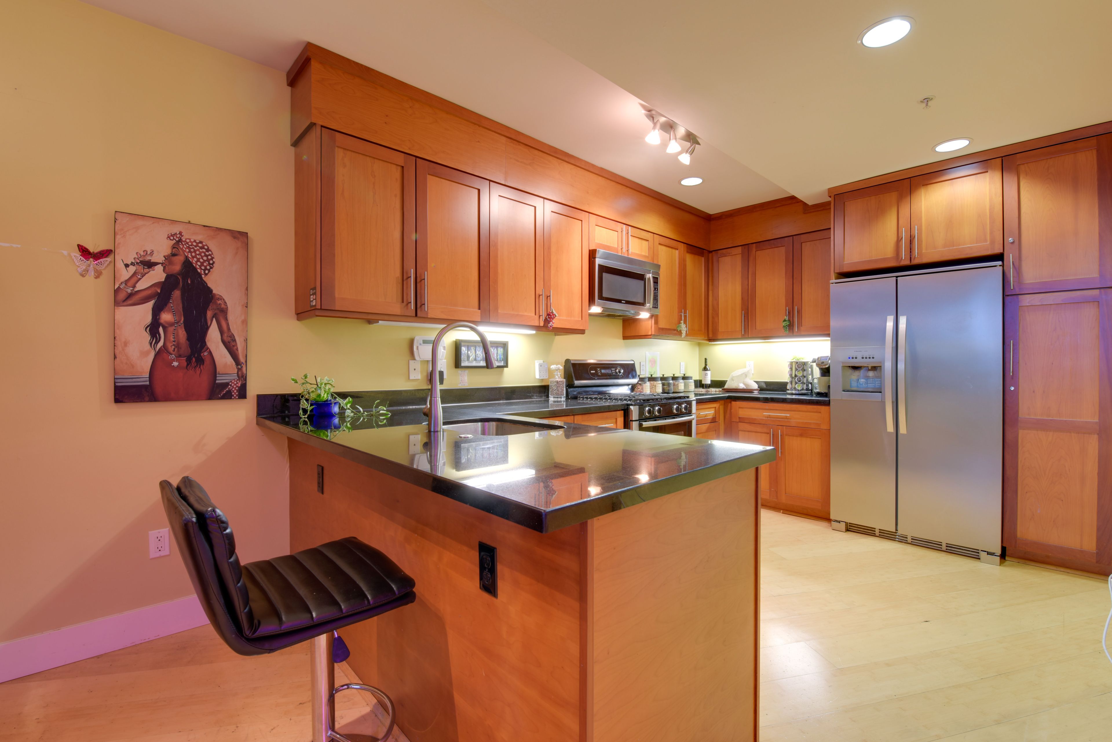 Kitchen | Basic Cooking Essentials | Keurig Coffee Maker