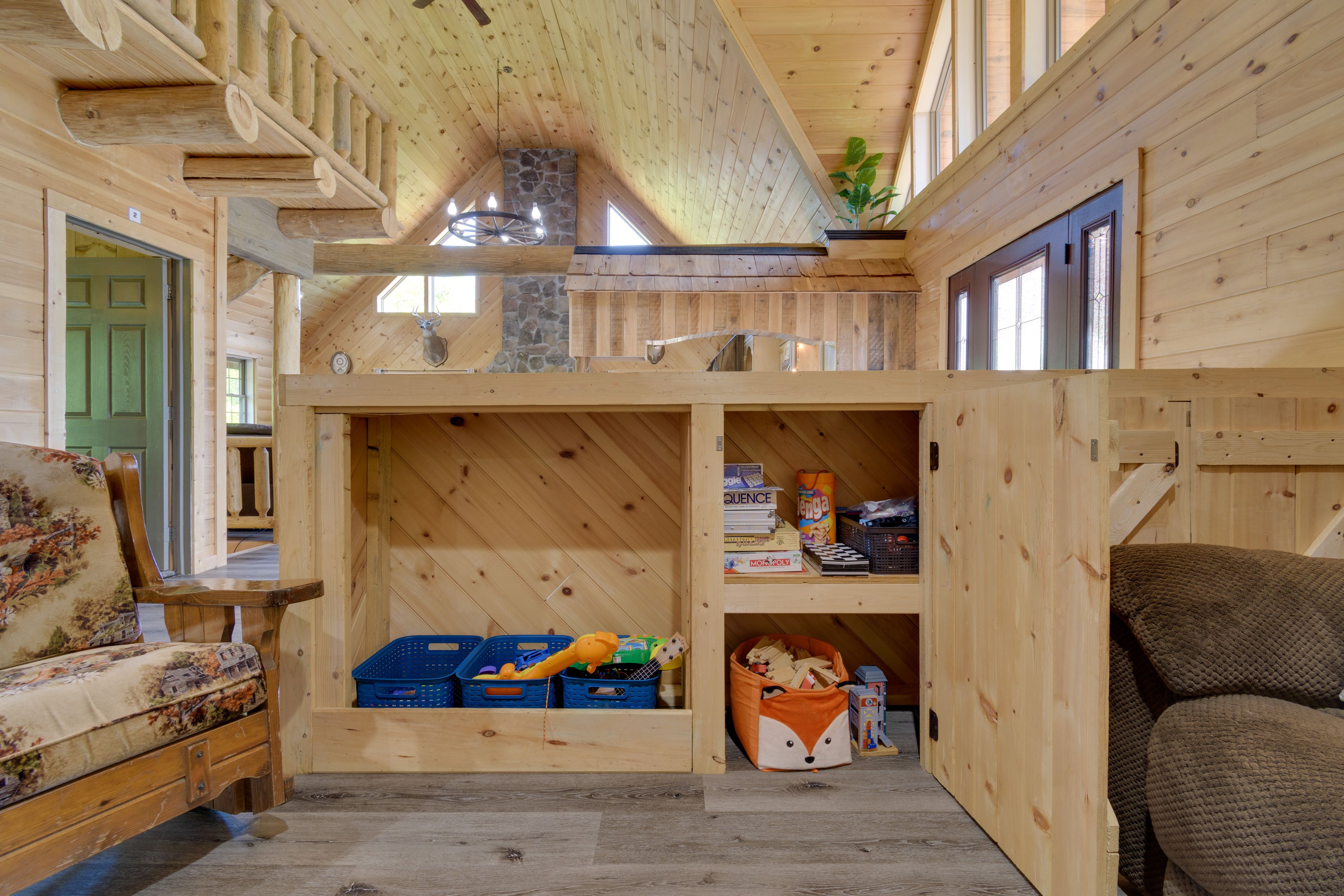Image 11