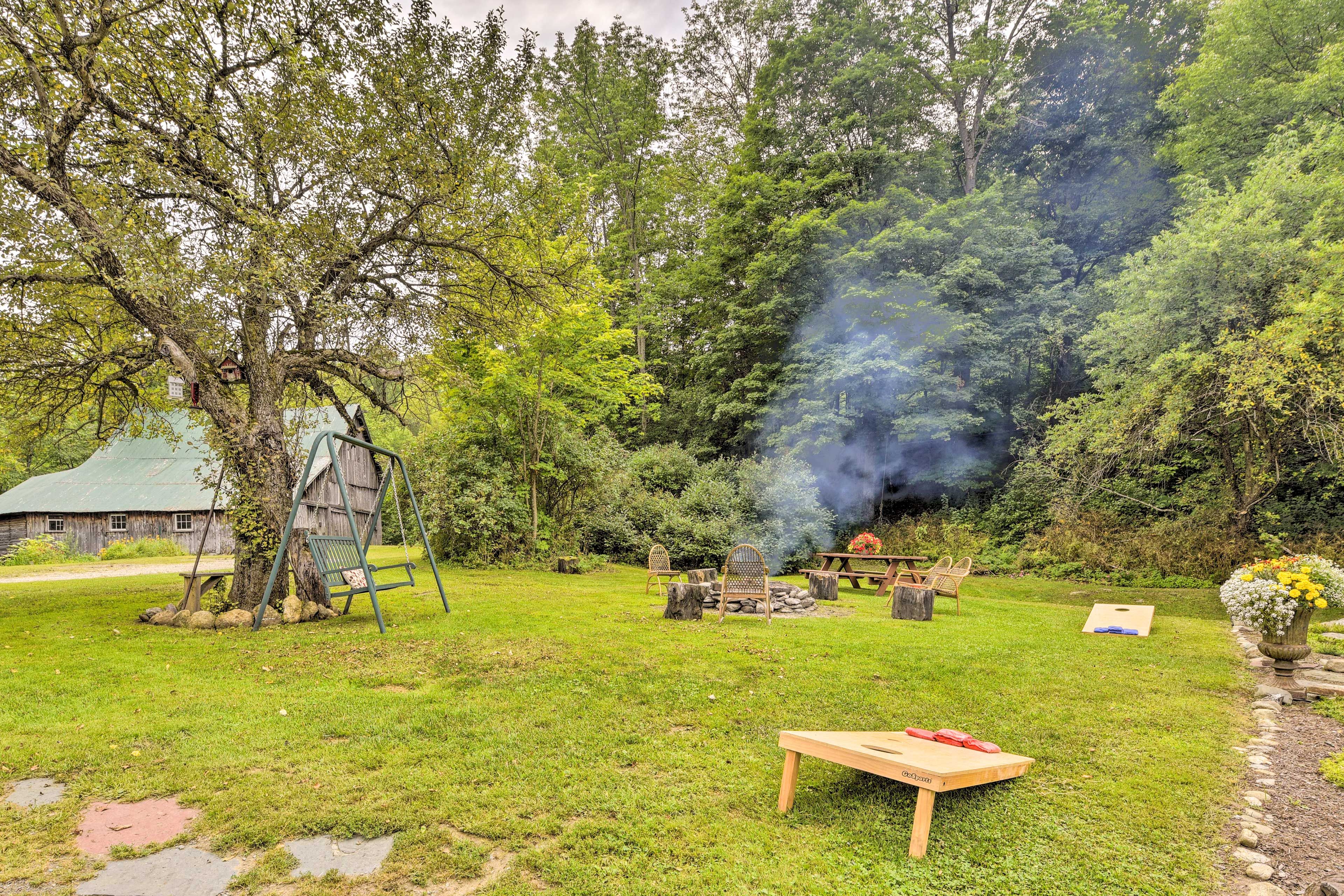 Image 31
