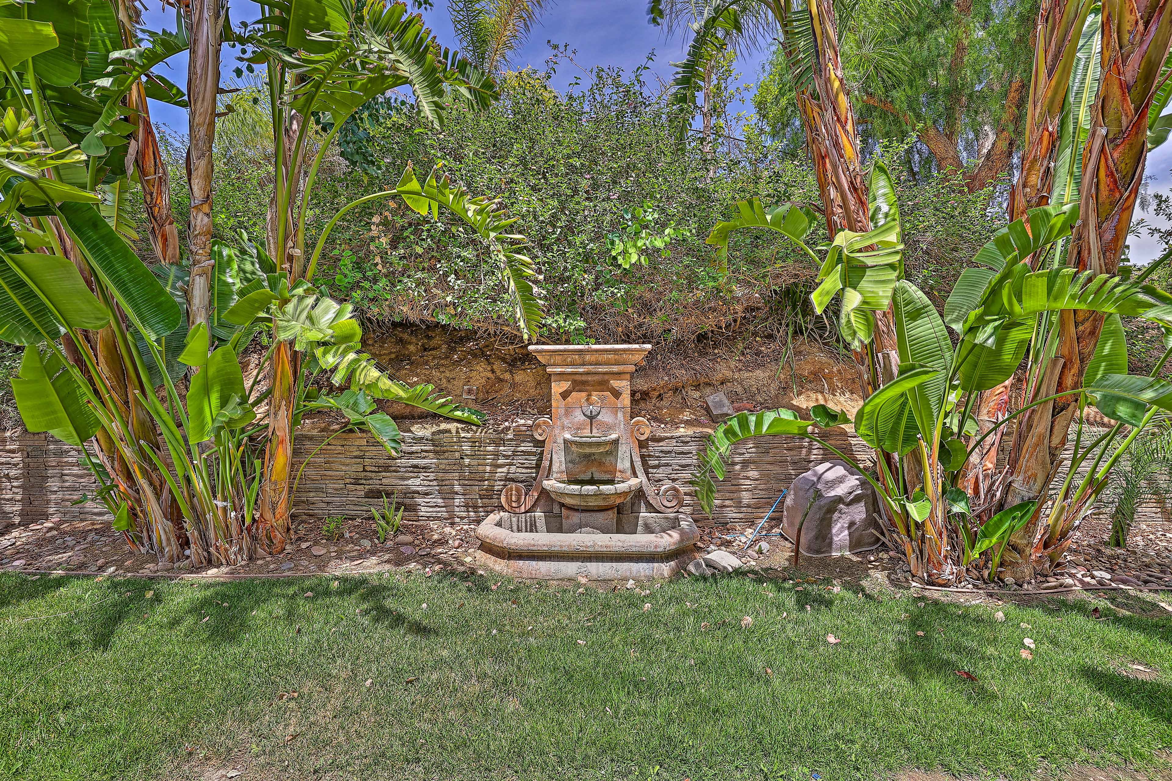 Image 28