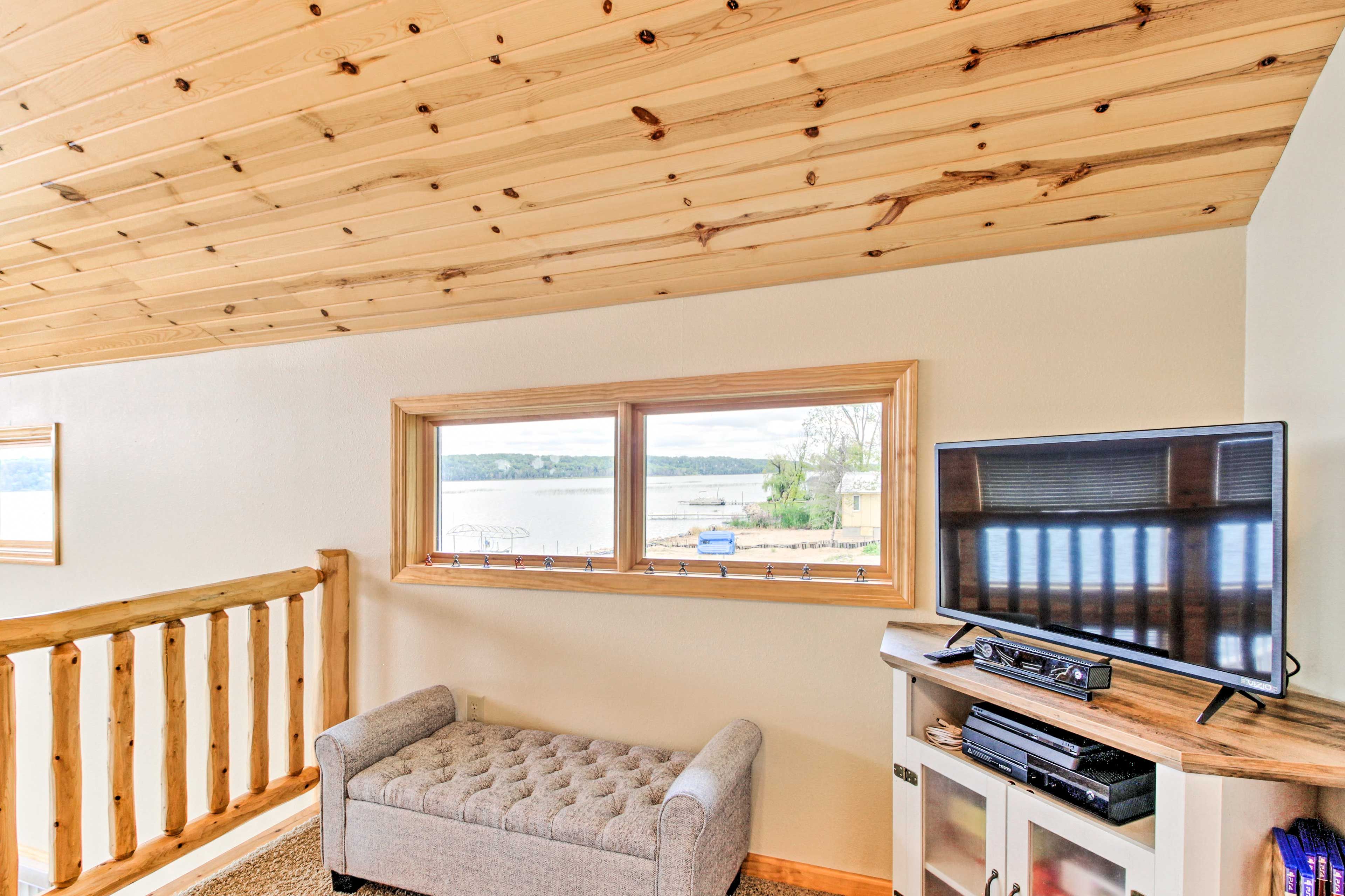 Loft
