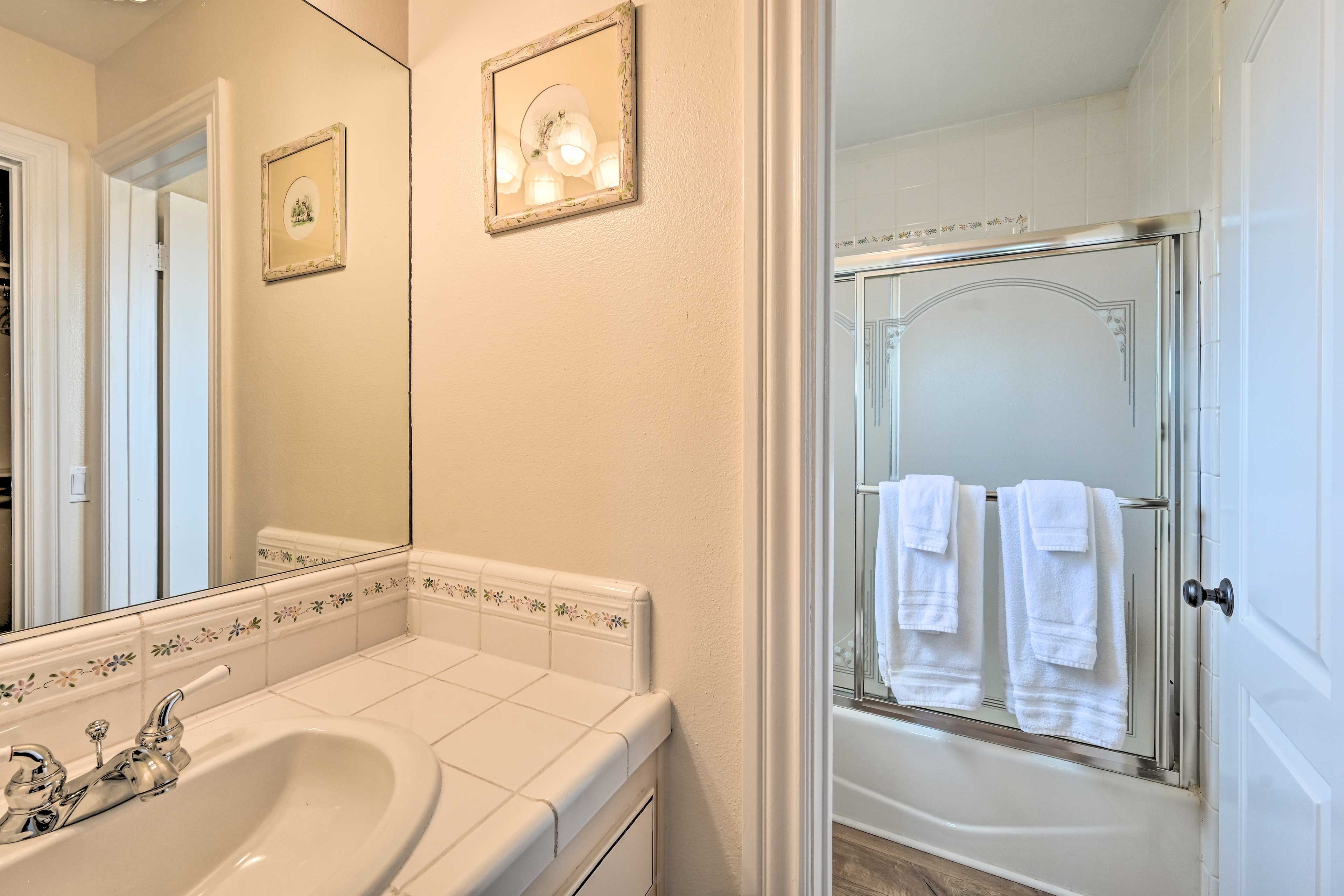 Bathroom | Hair Dryers