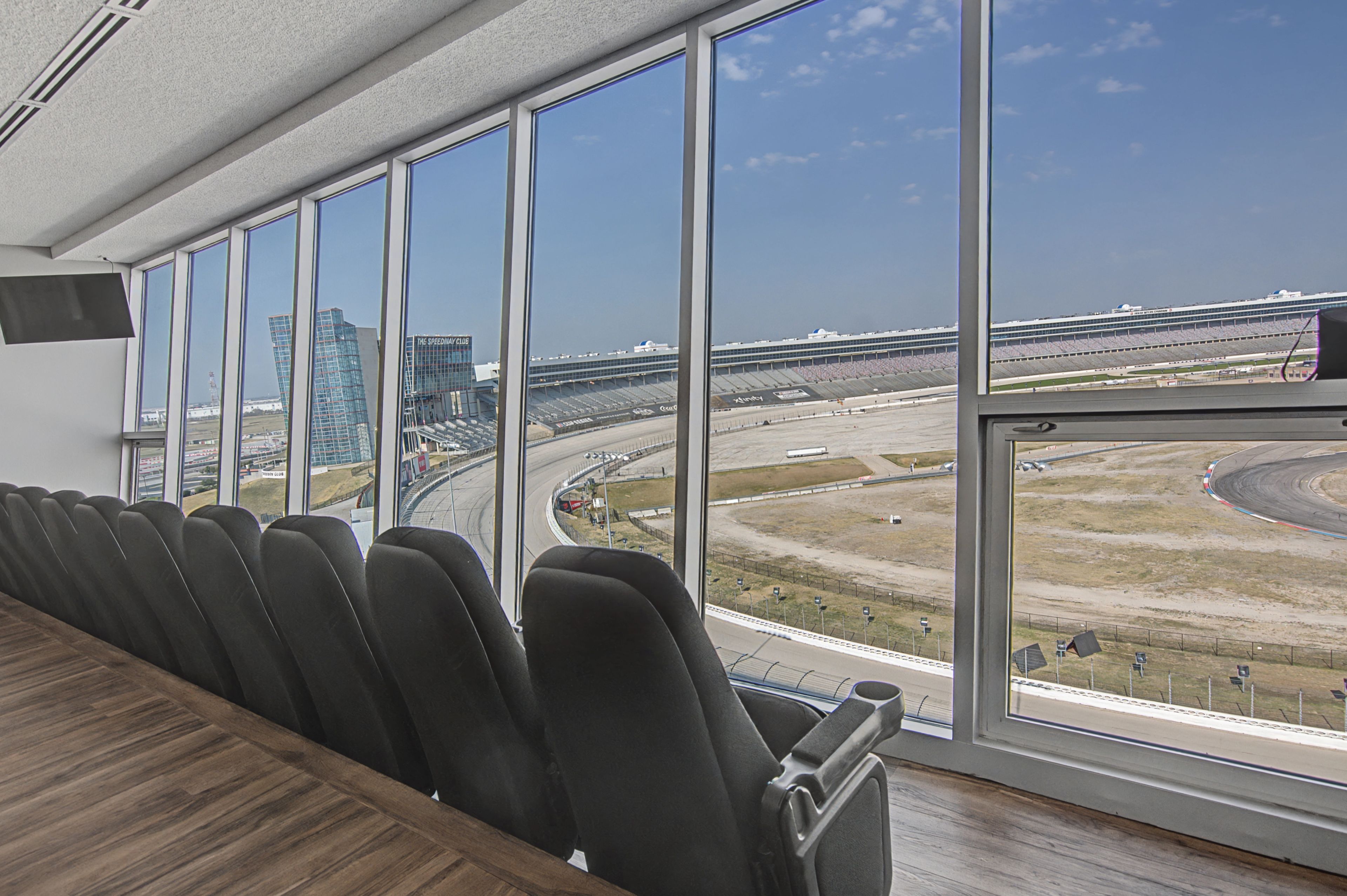 Fort Worth Vacation Rental | 2BR | 2BA | Step-Free Access | 1,600 Sq Ft