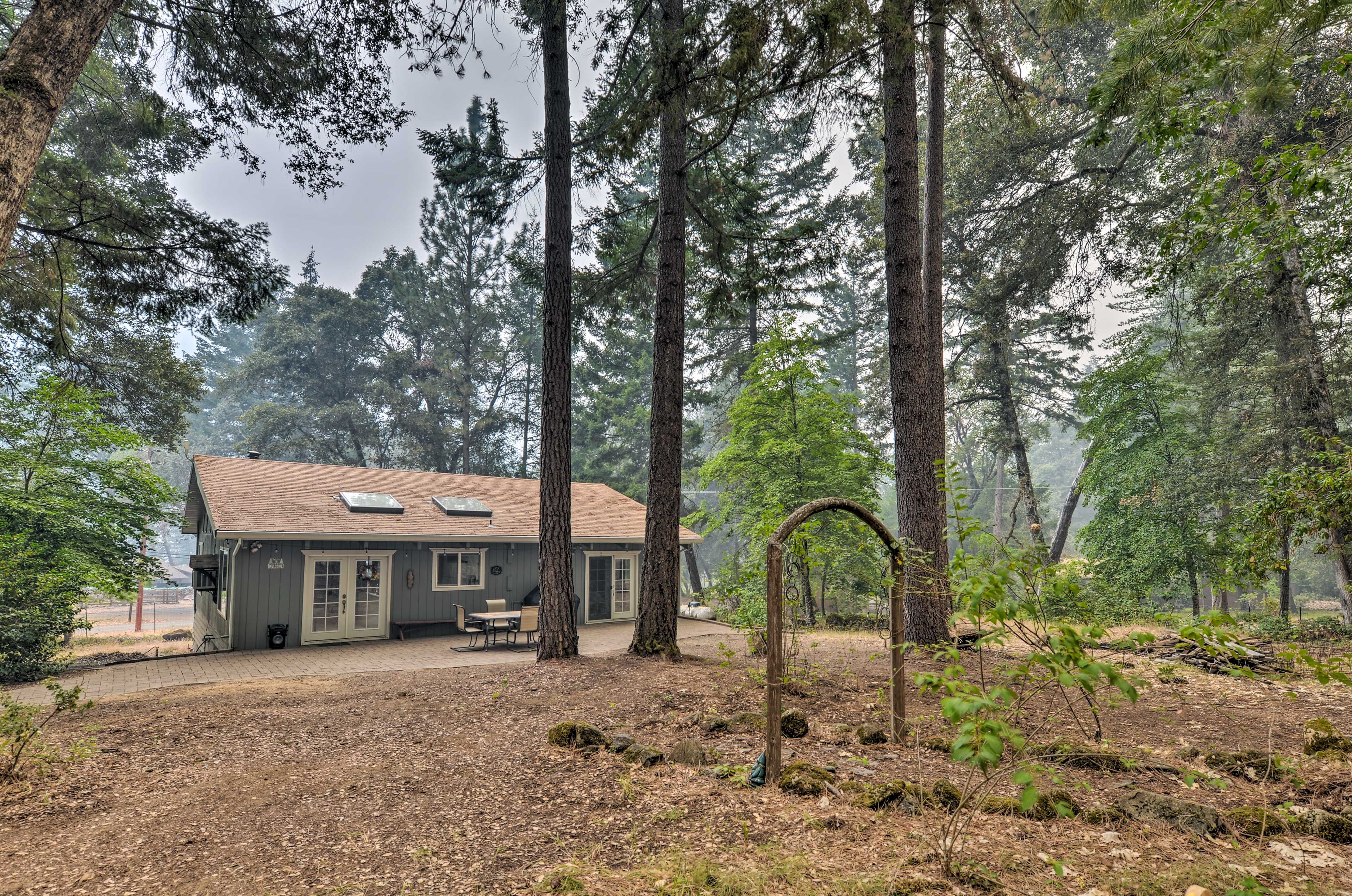 Image 30