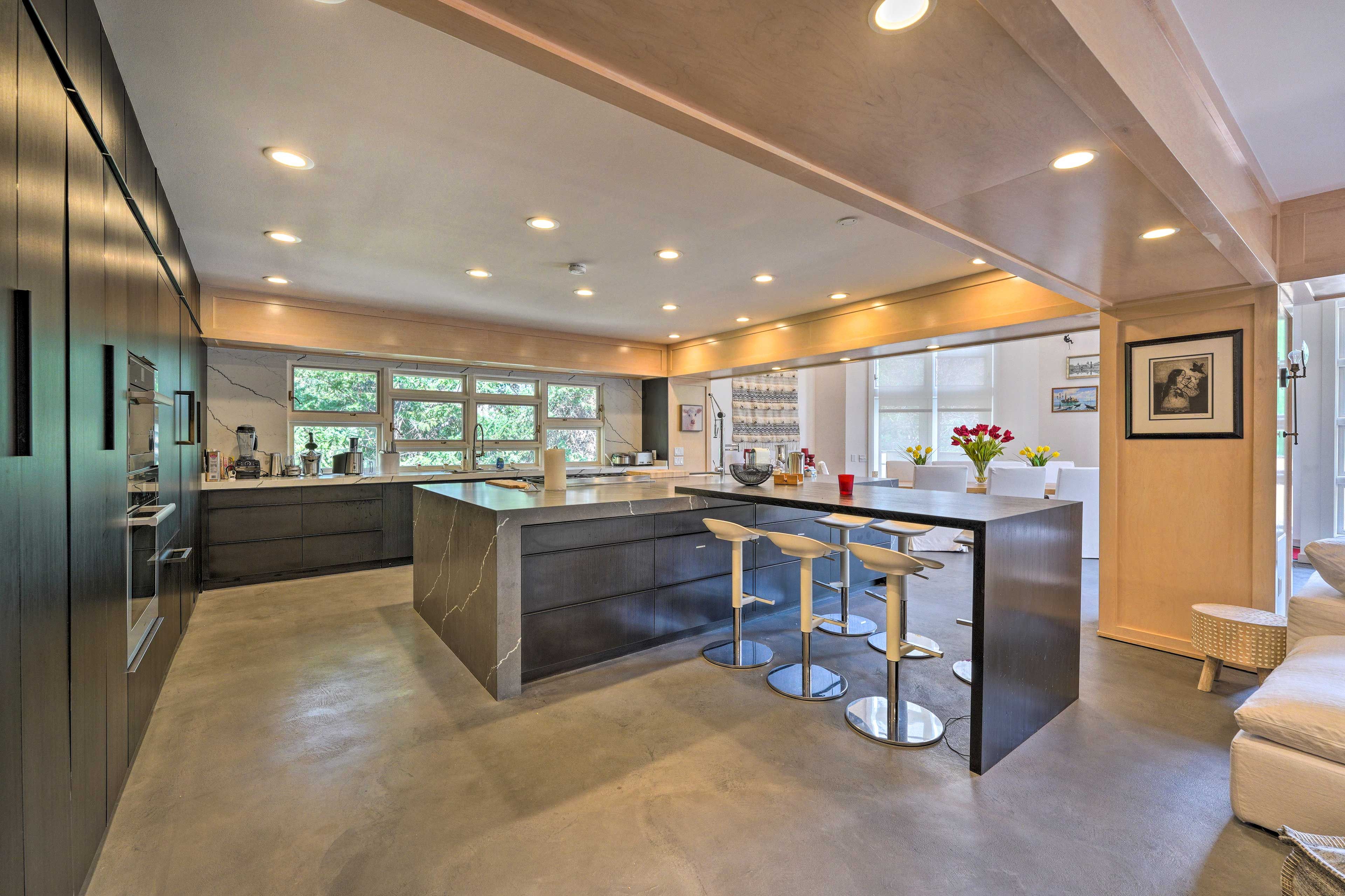 Kitchen | Blender | Coffee Maker | Juicer | Food Processor | Toaster