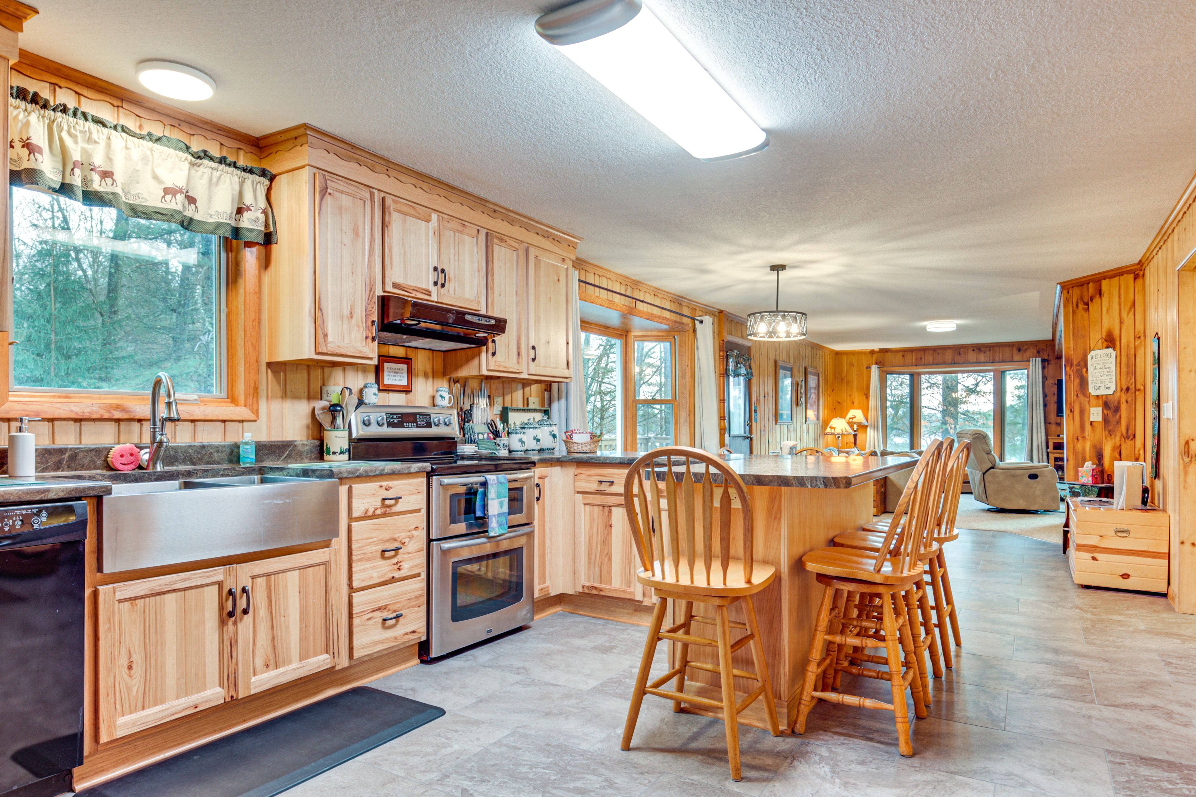 Kitchen | Coffee Maker | Cooking Basics