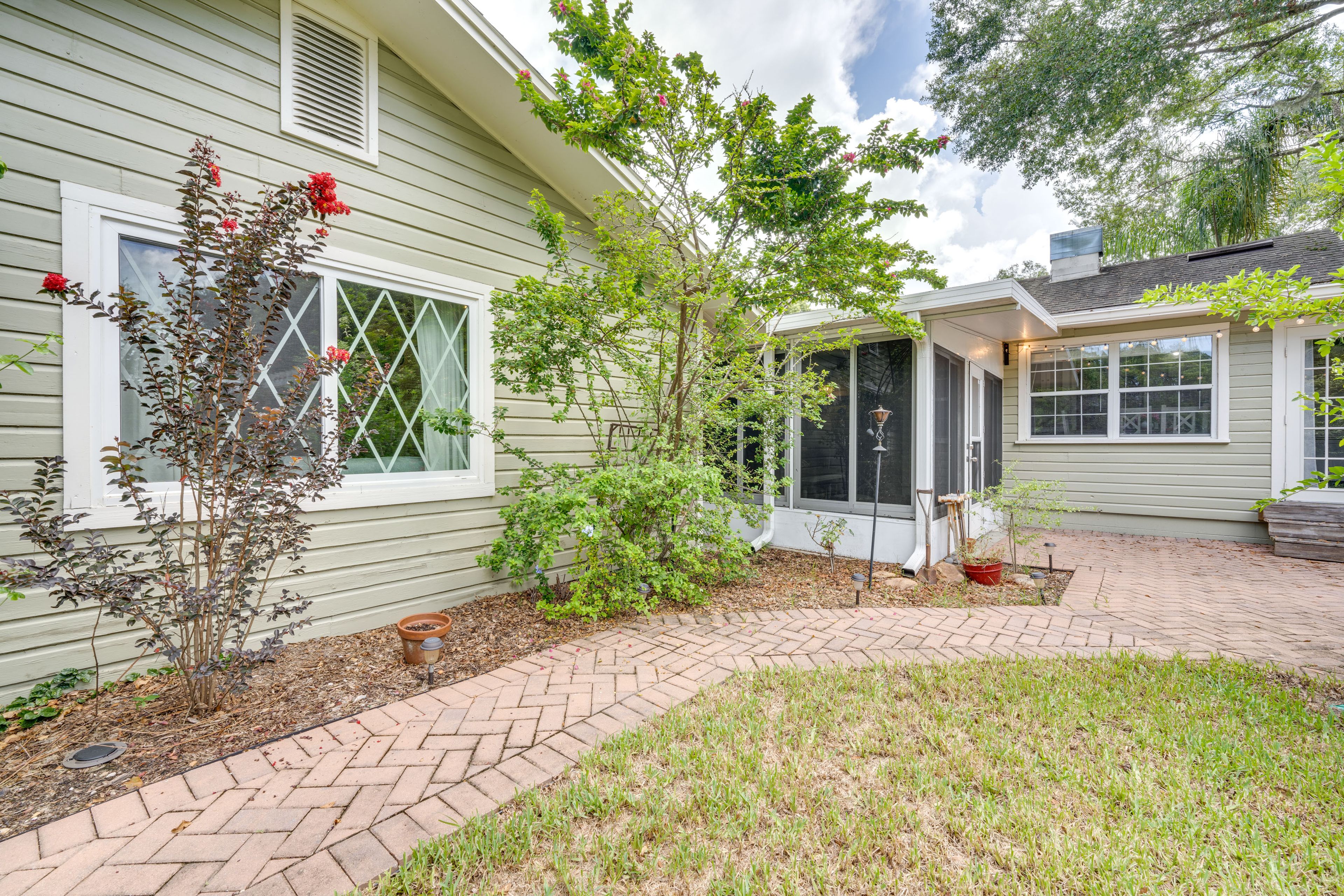 Property Exterior | Additional Accommodations On-Site