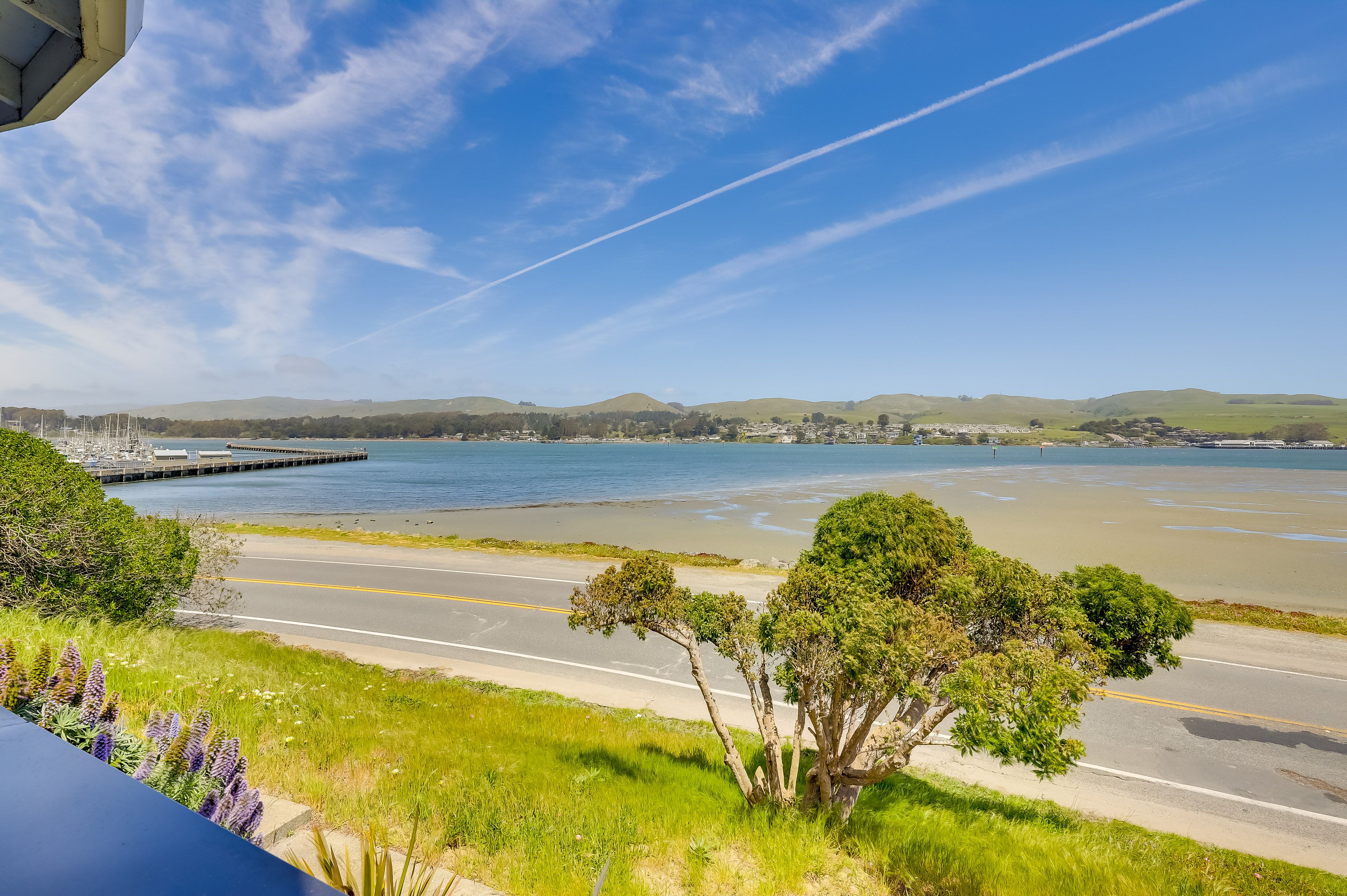 Property Views