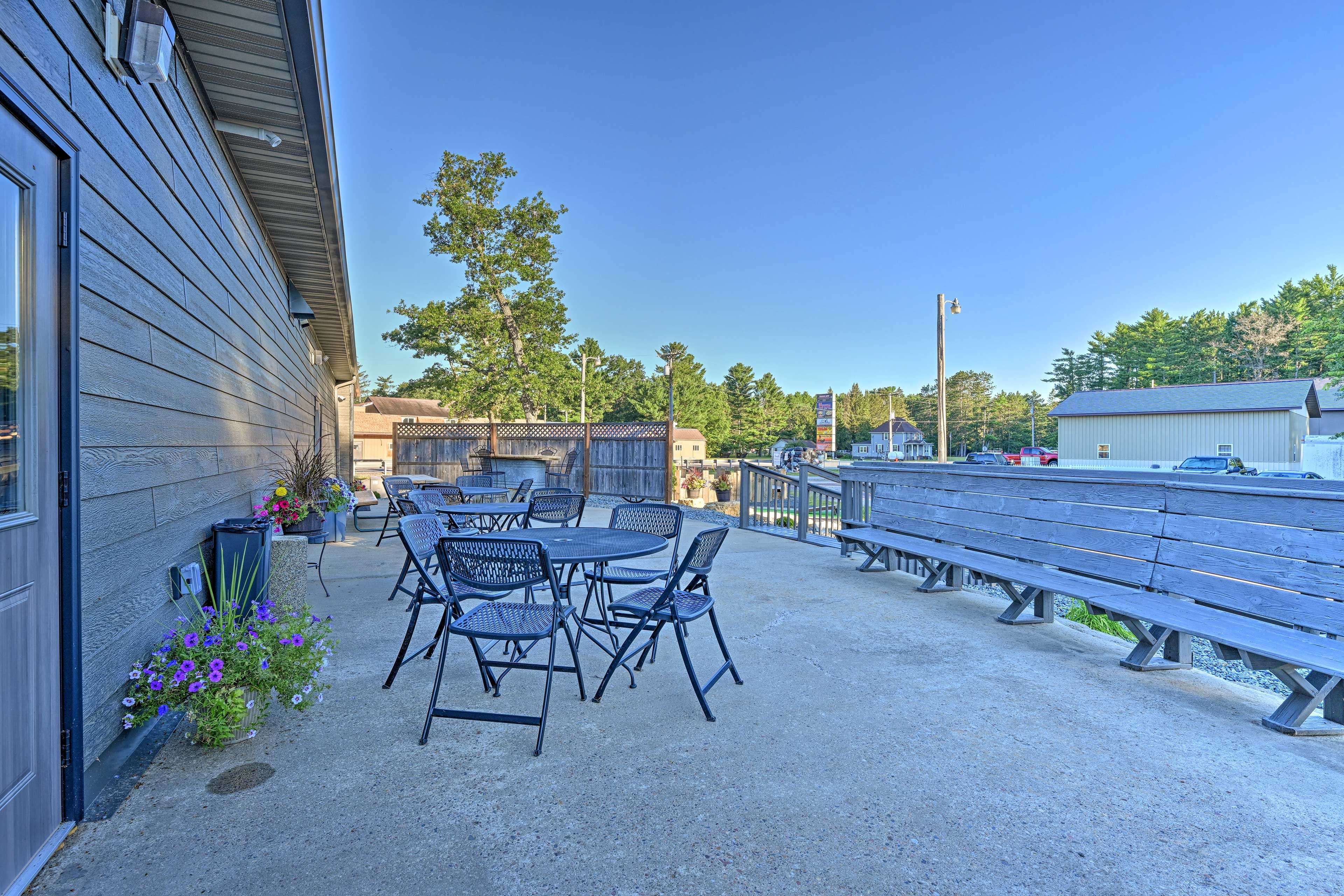 Image 40