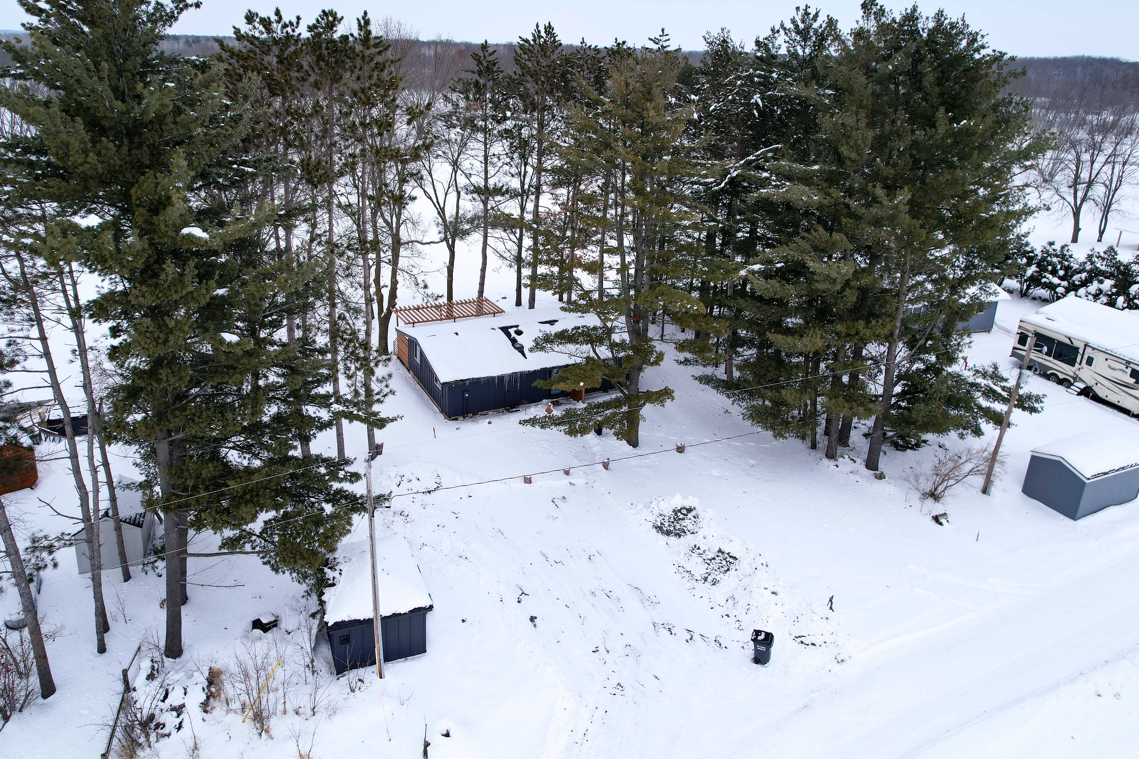 Image 45