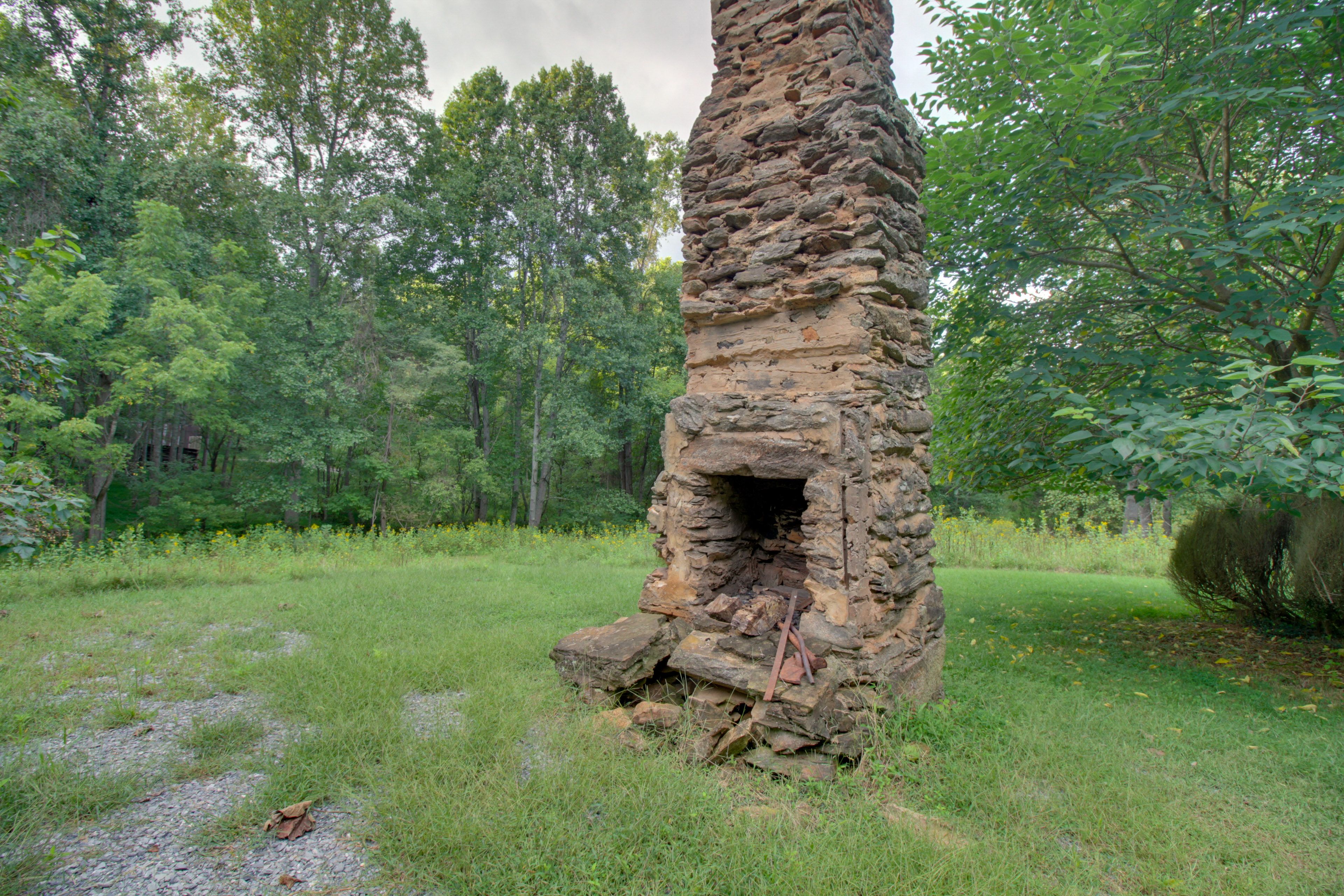 Image 30