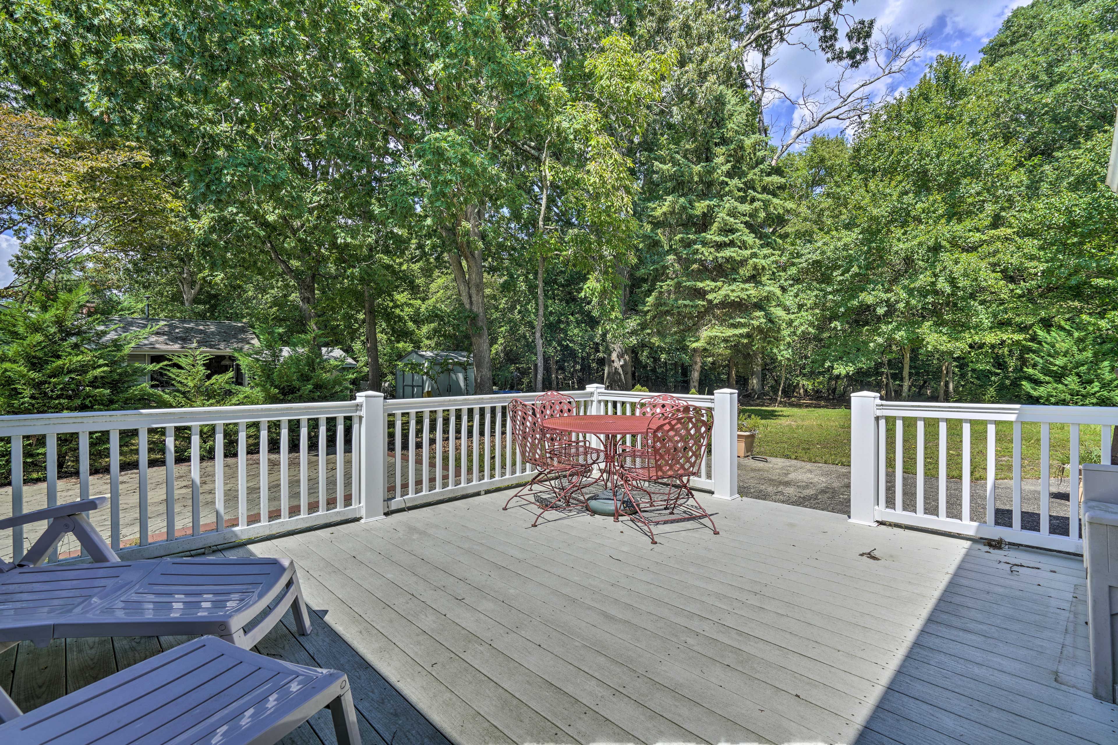 Image 21