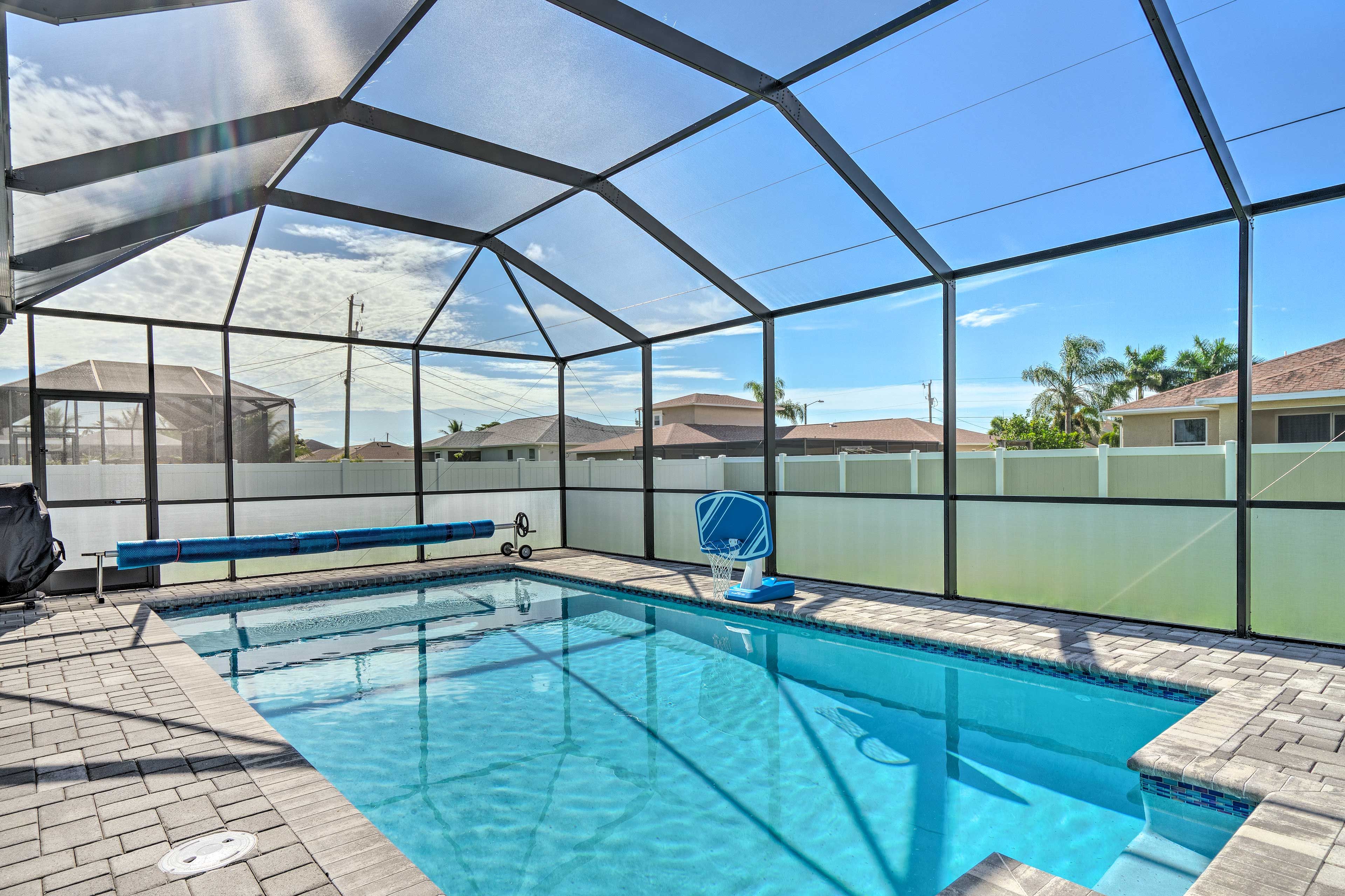 Lanai