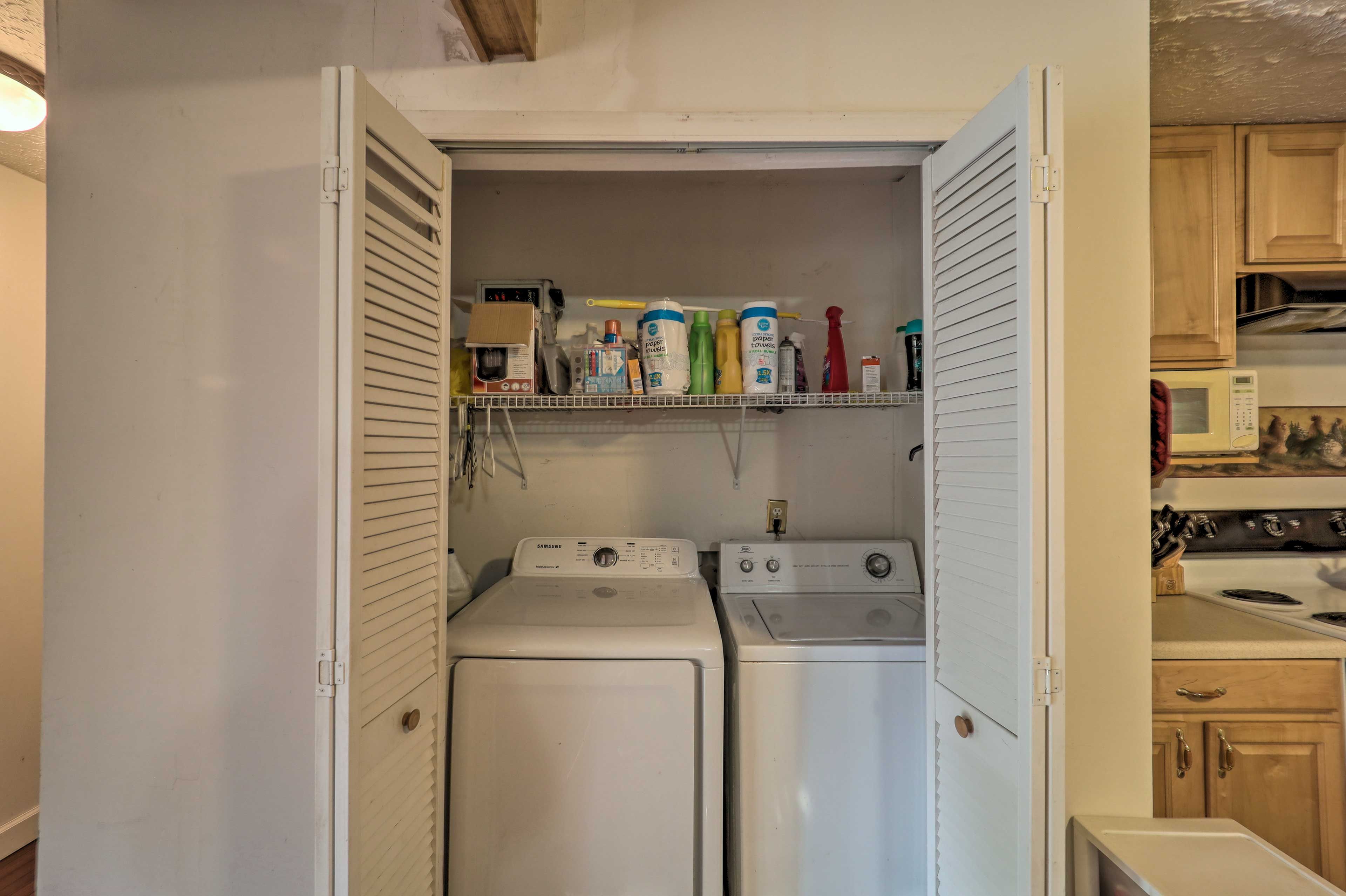 Image 12