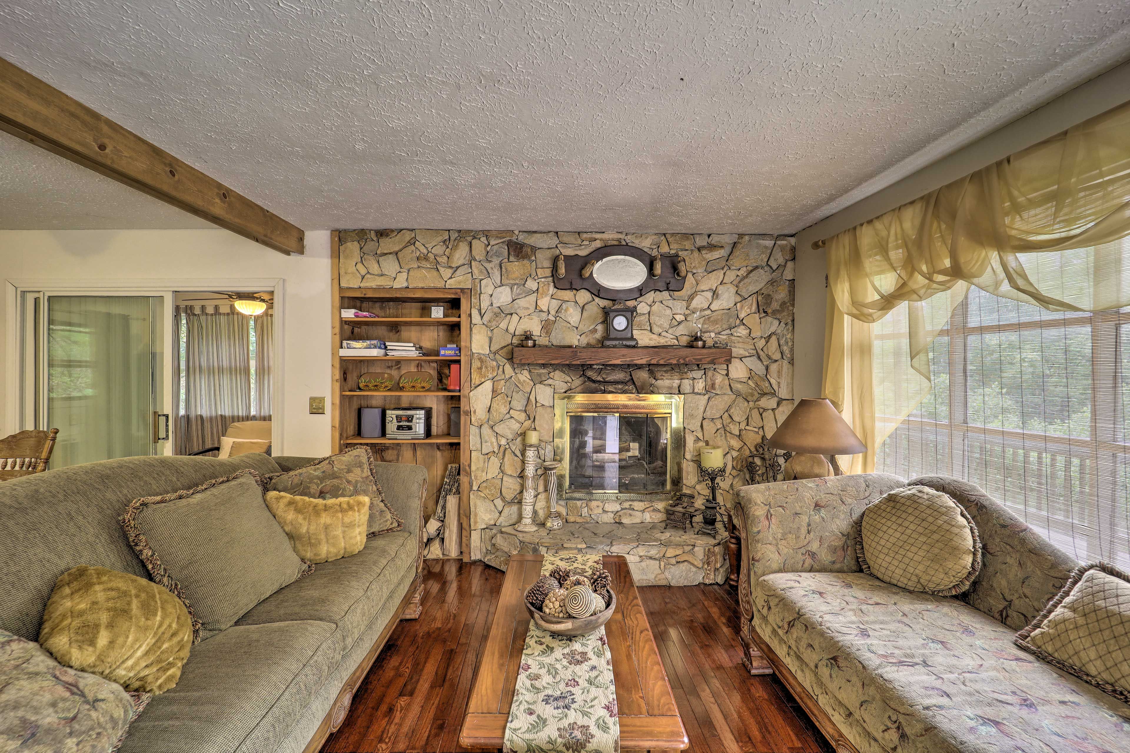 Image 5