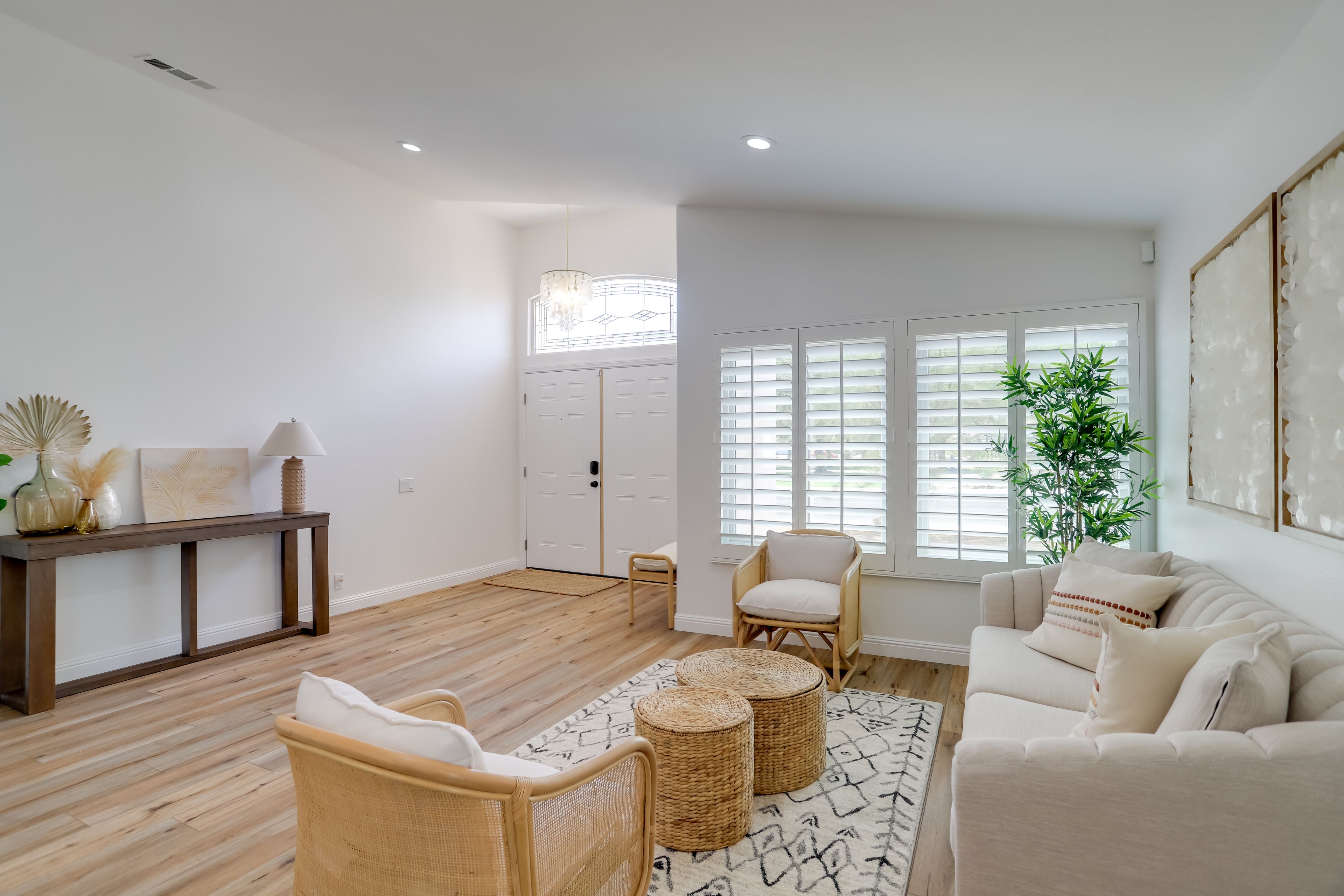 Sitting Room | Board Games | Books