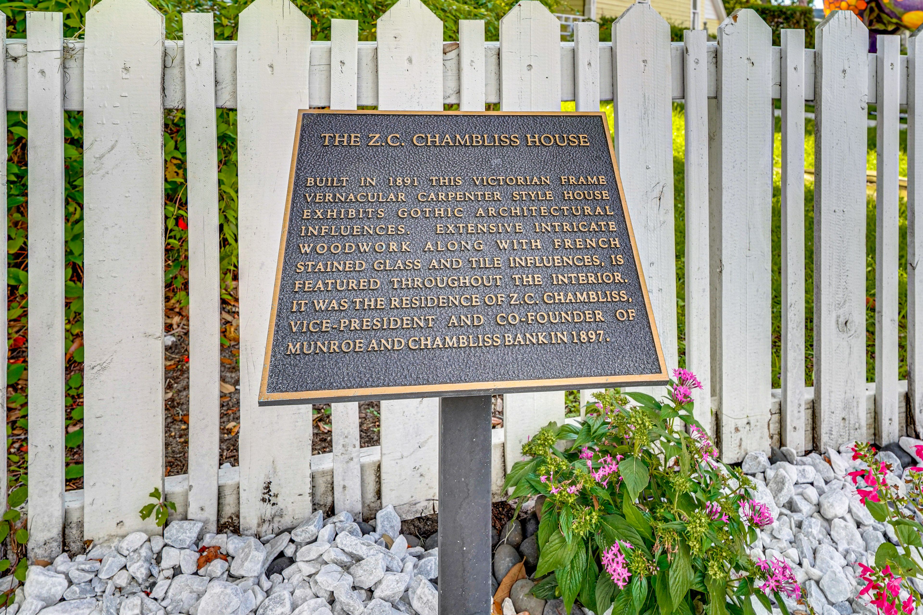 Image 36