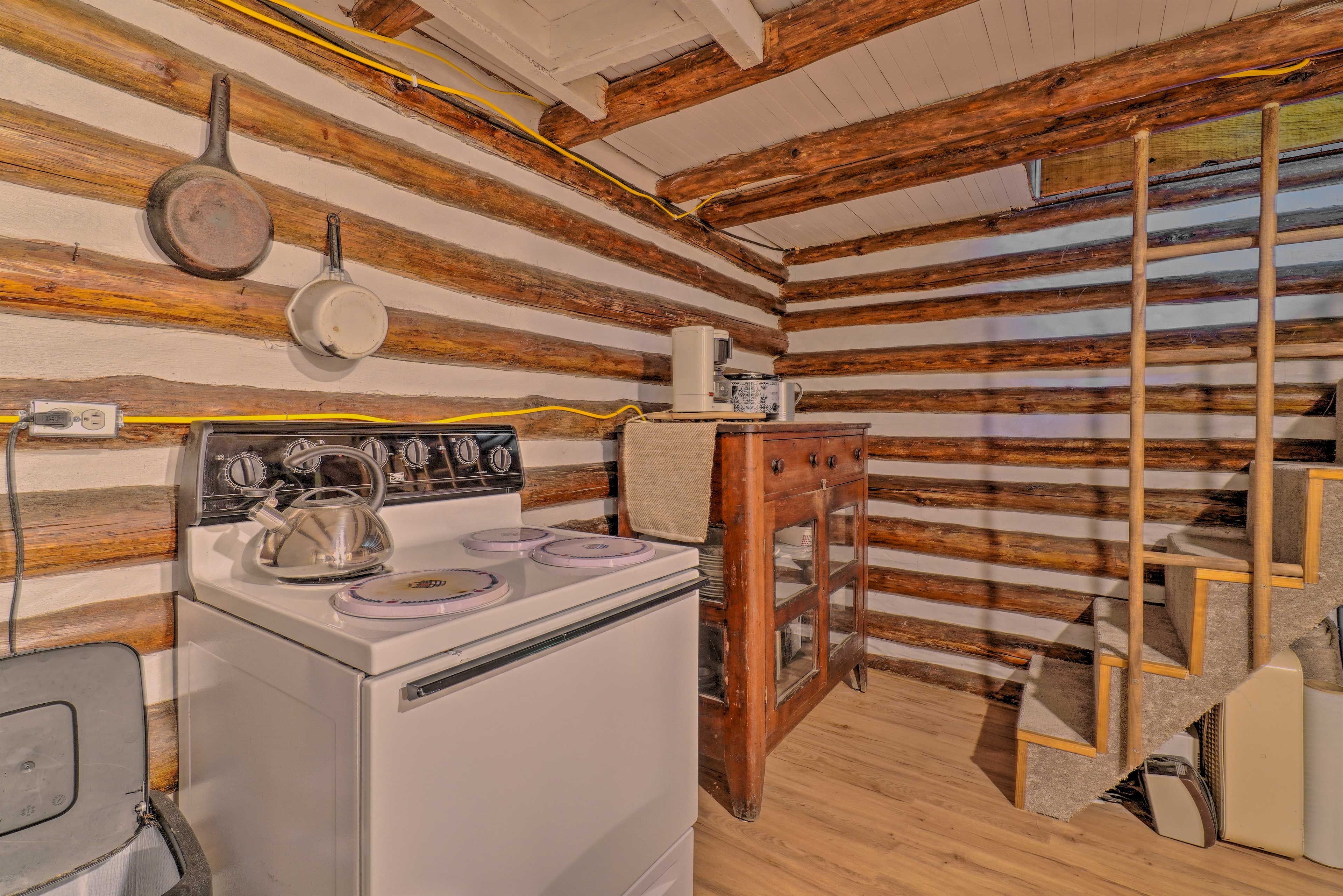 Image 12