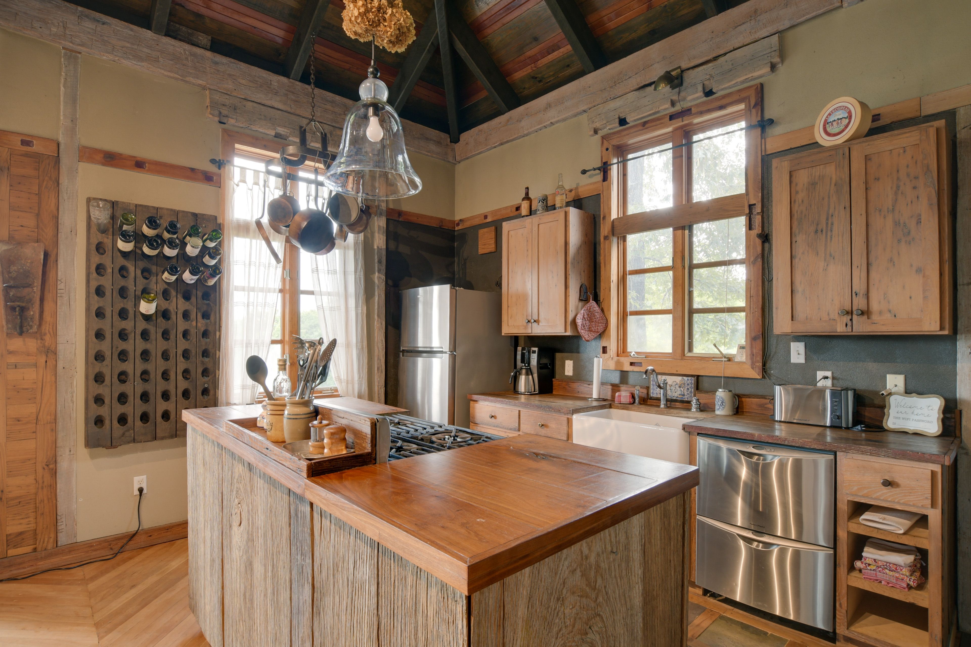 Kitchen | Dishware & Flatware | Blender