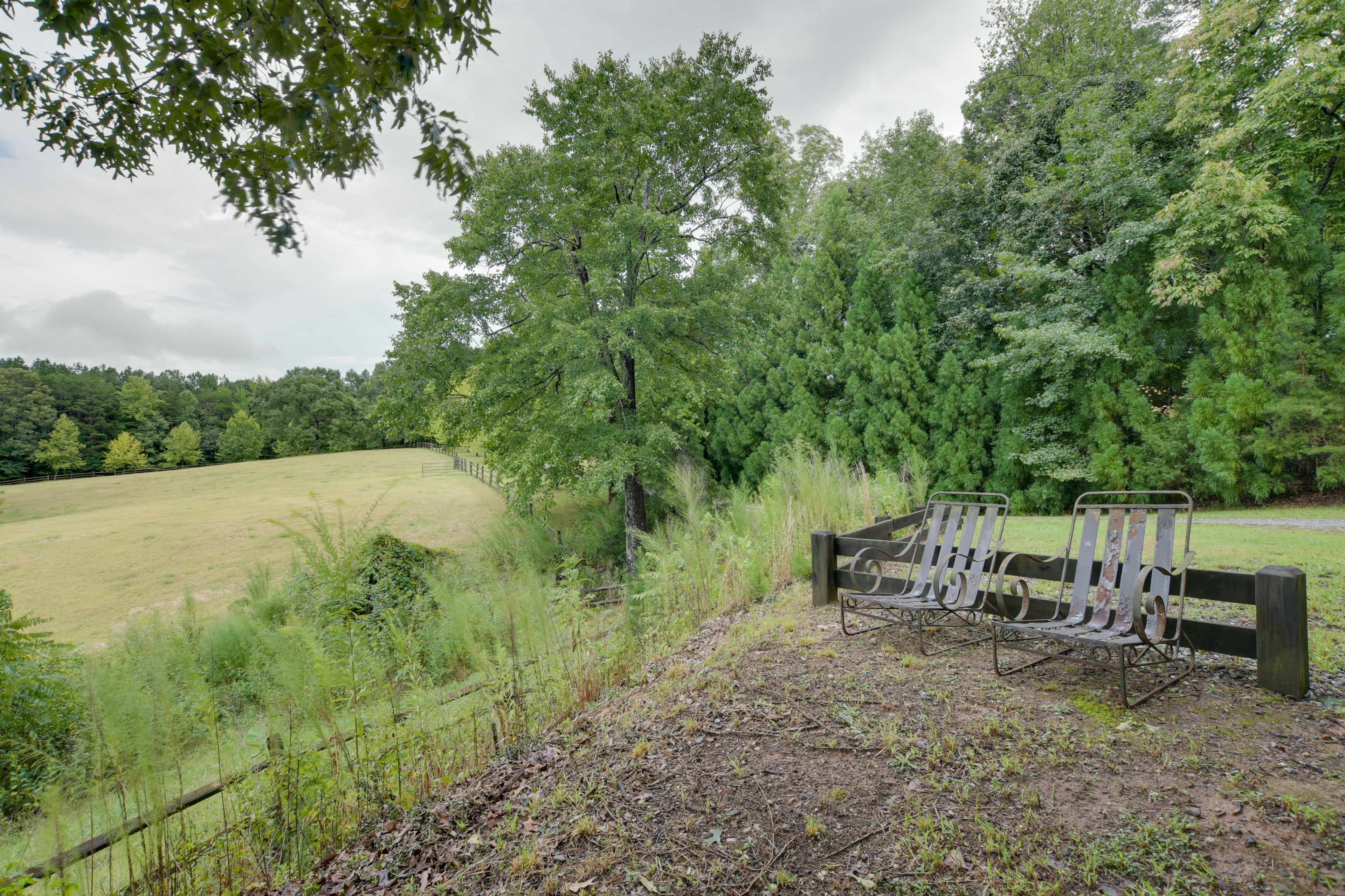 Image 30