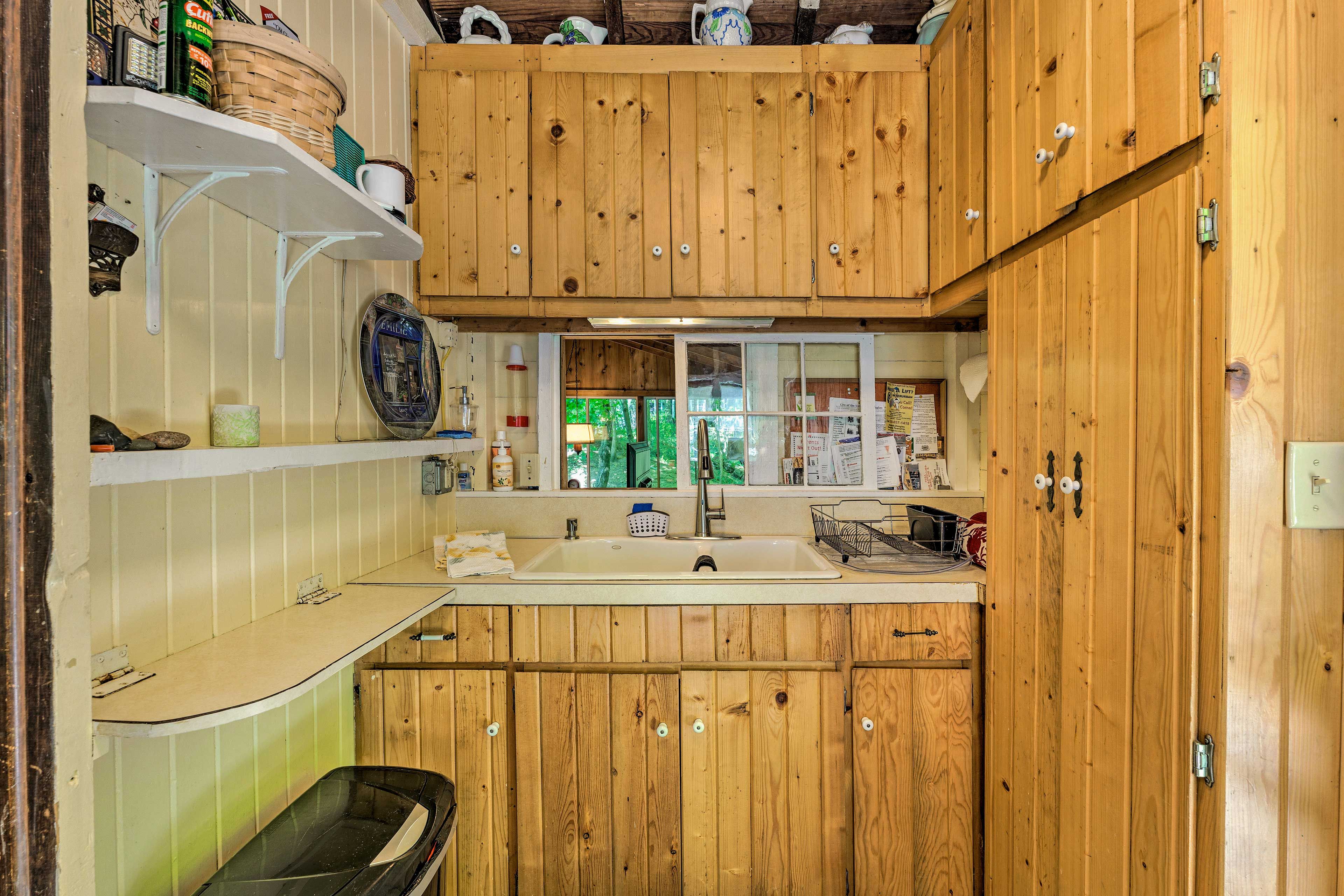 Image 10