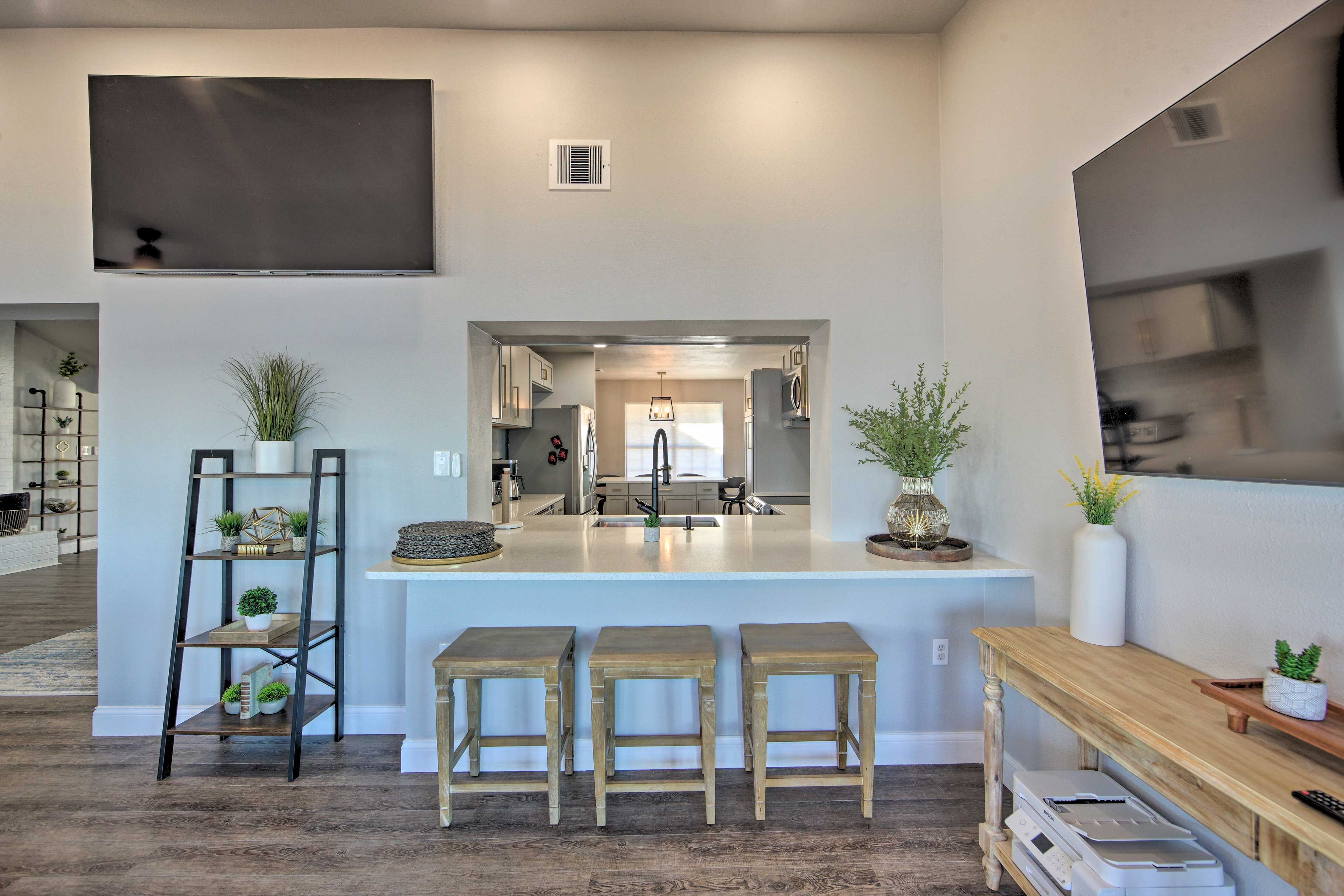 Kitchen | Cooking Basics | Dishwasher